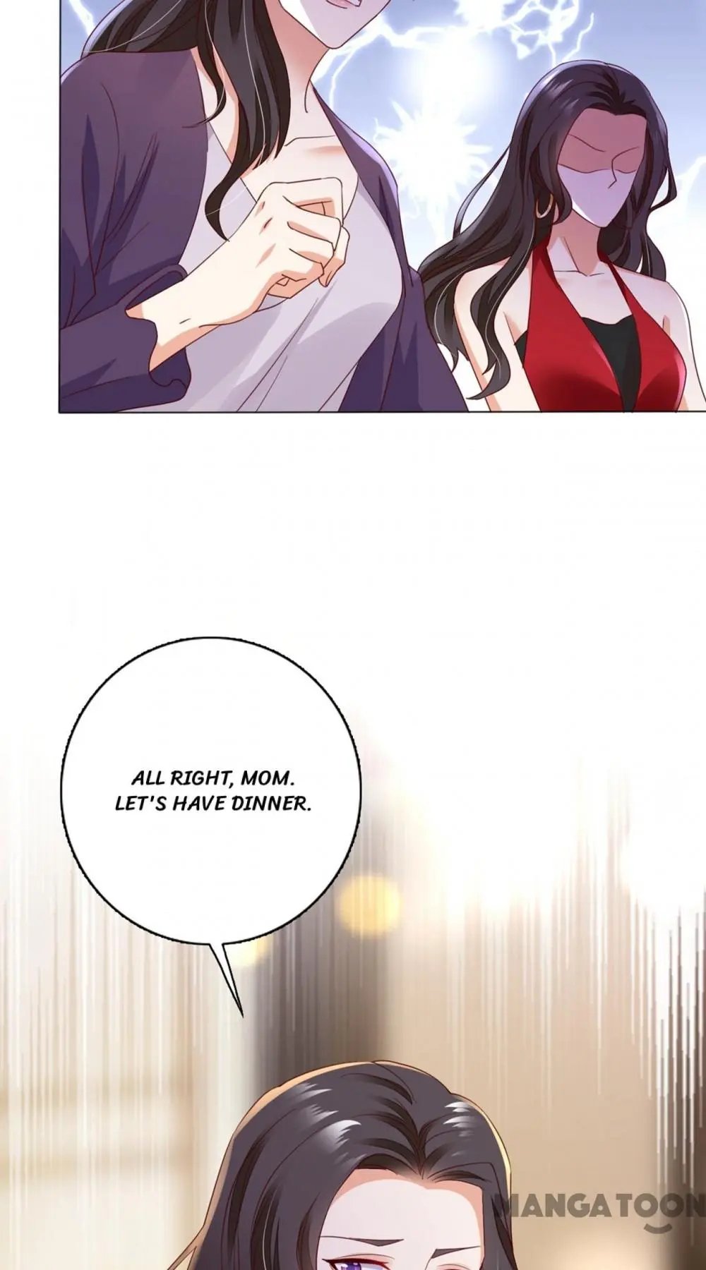 Page 19 of Chapter 644