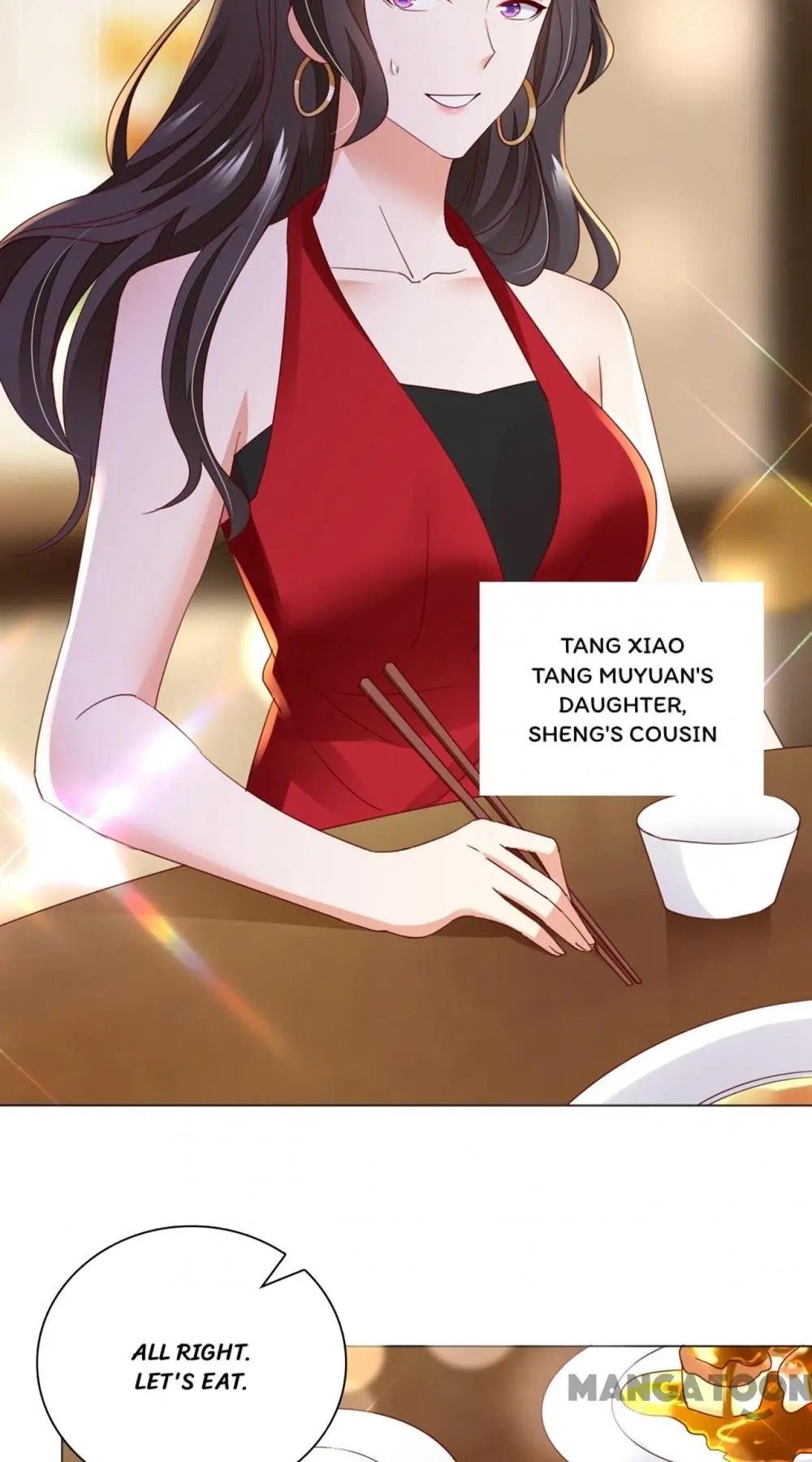 Page 20 of Chapter 644