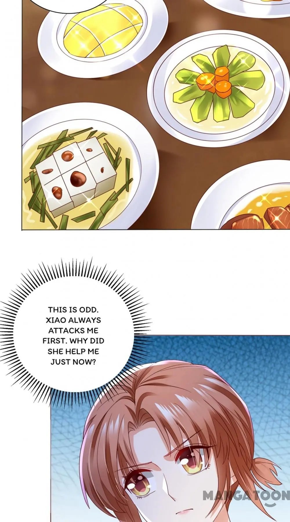 Page 21 of Chapter 644