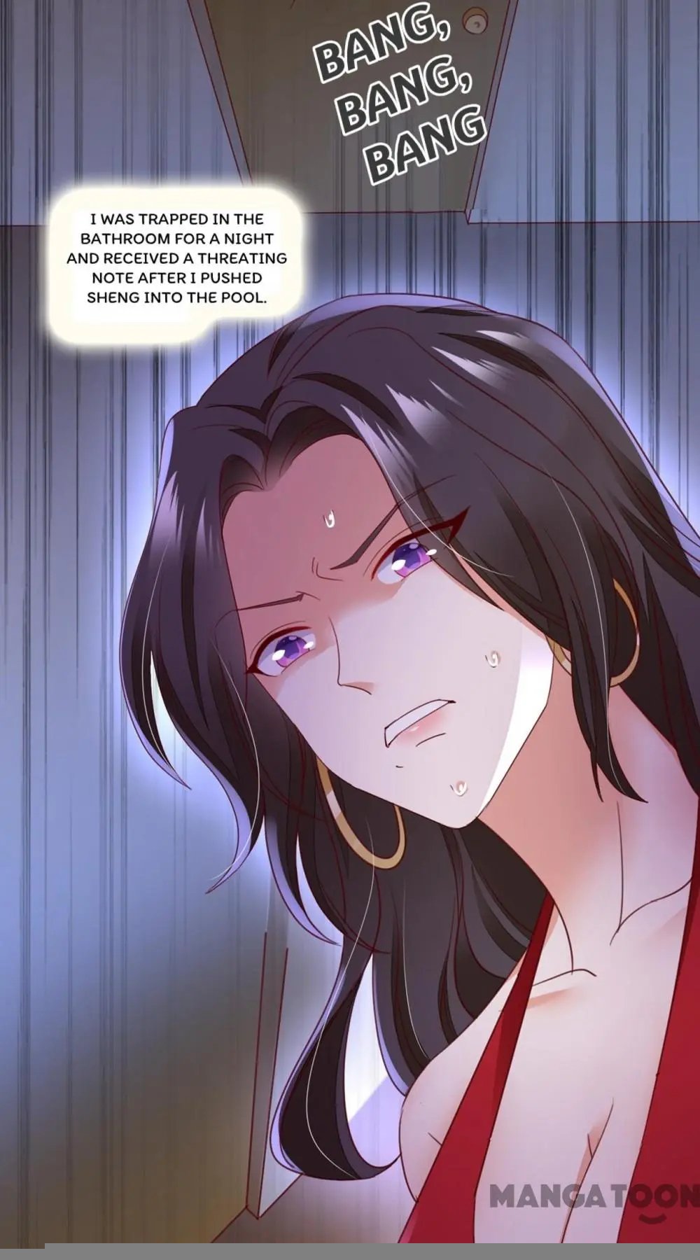 Page 23 of Chapter 644