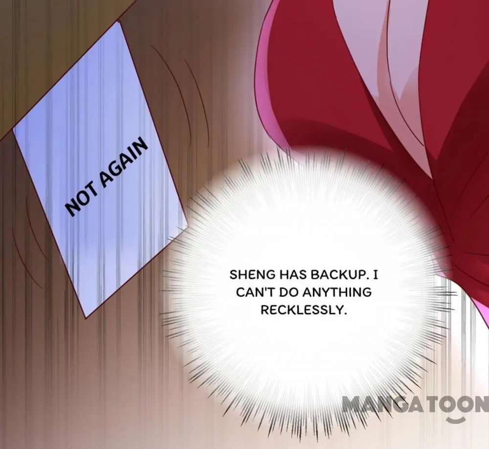 Page 24 of Chapter 644