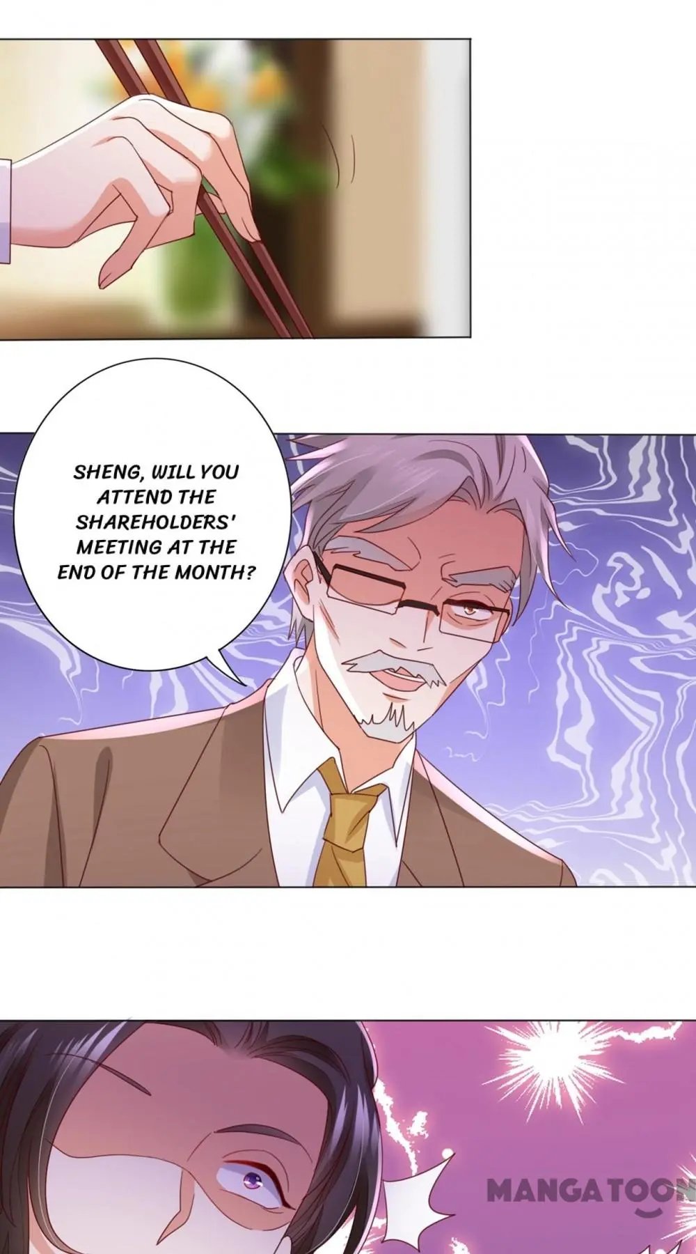 Page 25 of Chapter 644