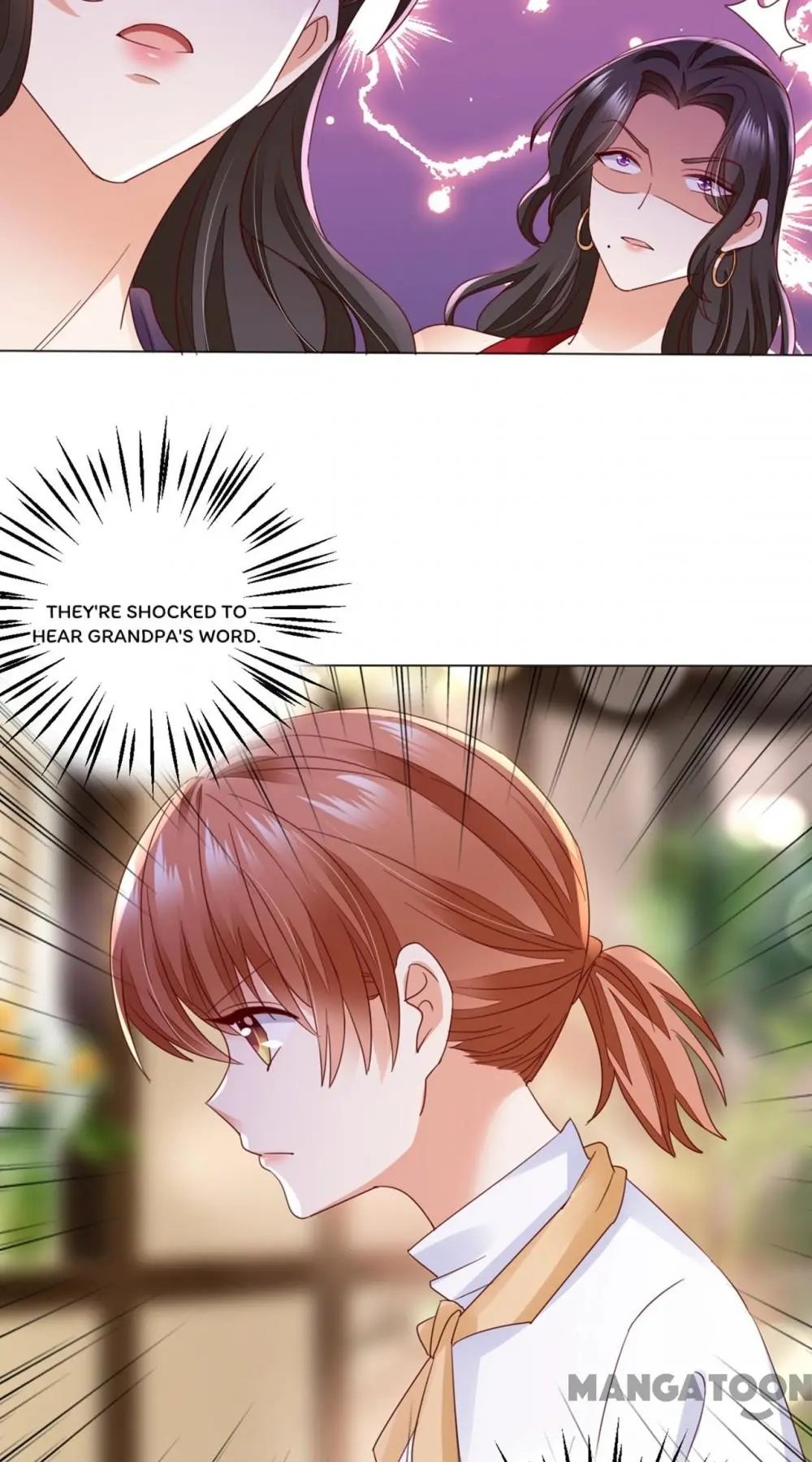 Page 26 of Chapter 644