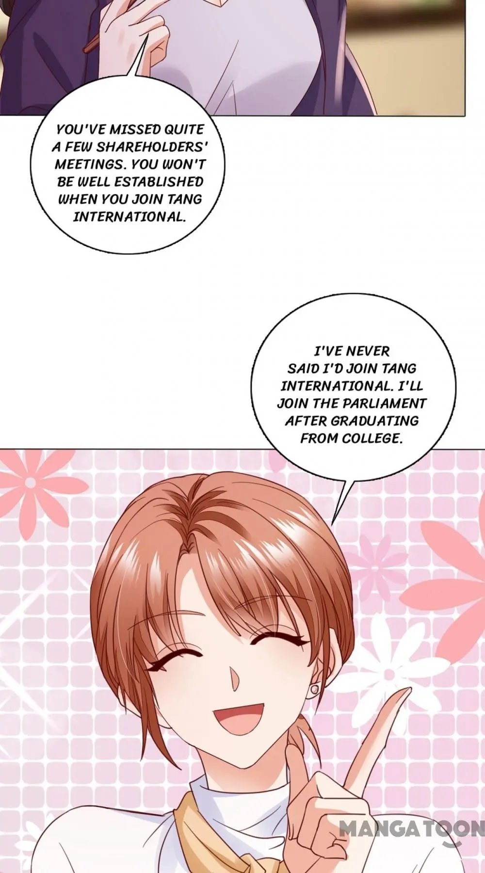 Page 28 of Chapter 644