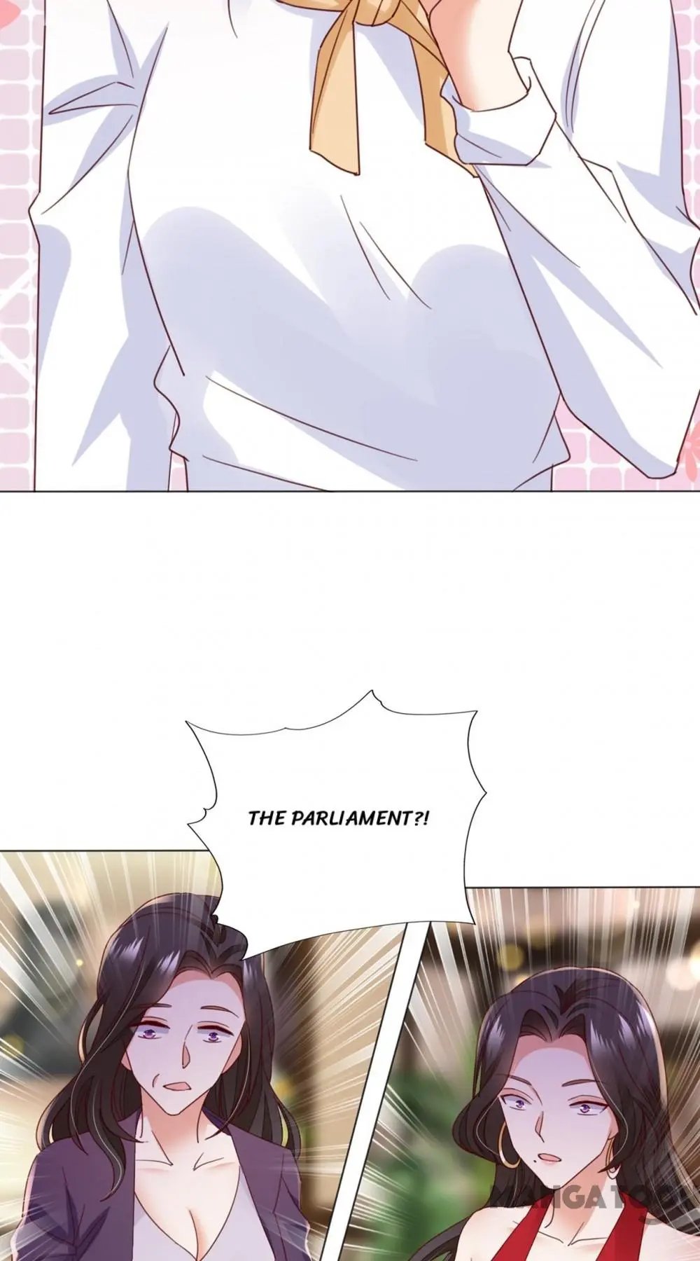 Page 29 of Chapter 644