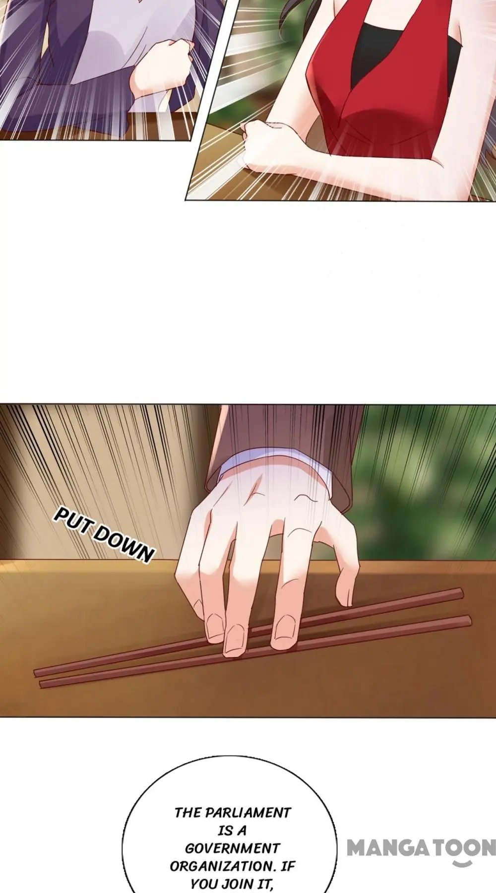 Page 30 of Chapter 644