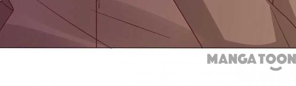 Page 32 of Chapter 644