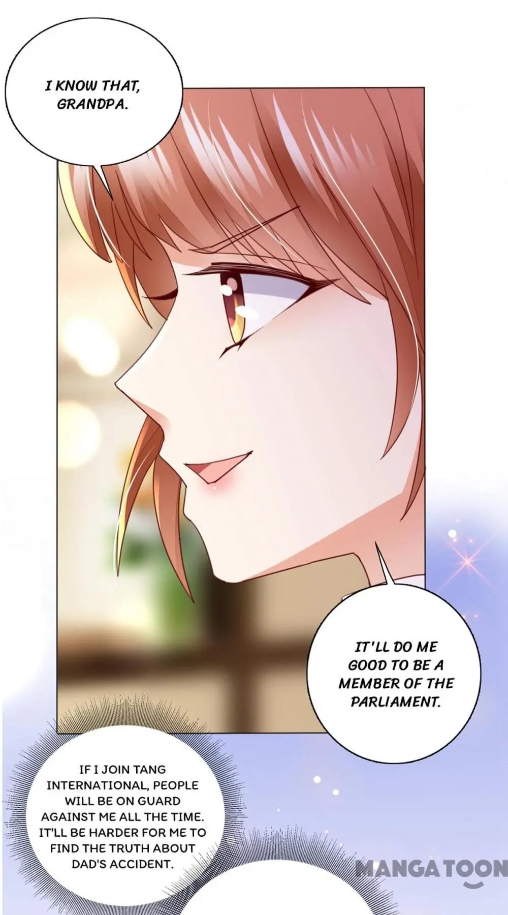 Page 1 of Chapter 645