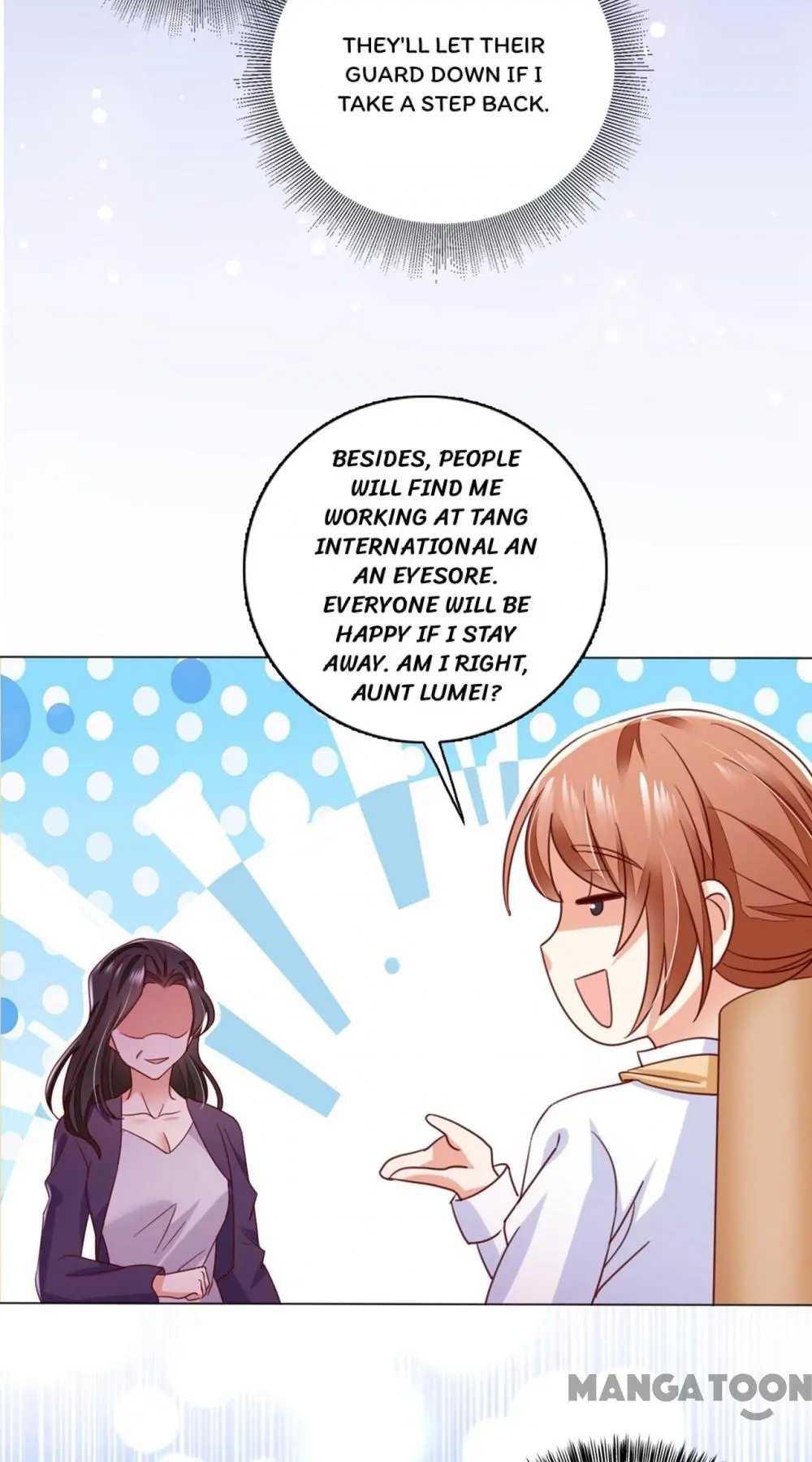 Page 2 of Chapter 645