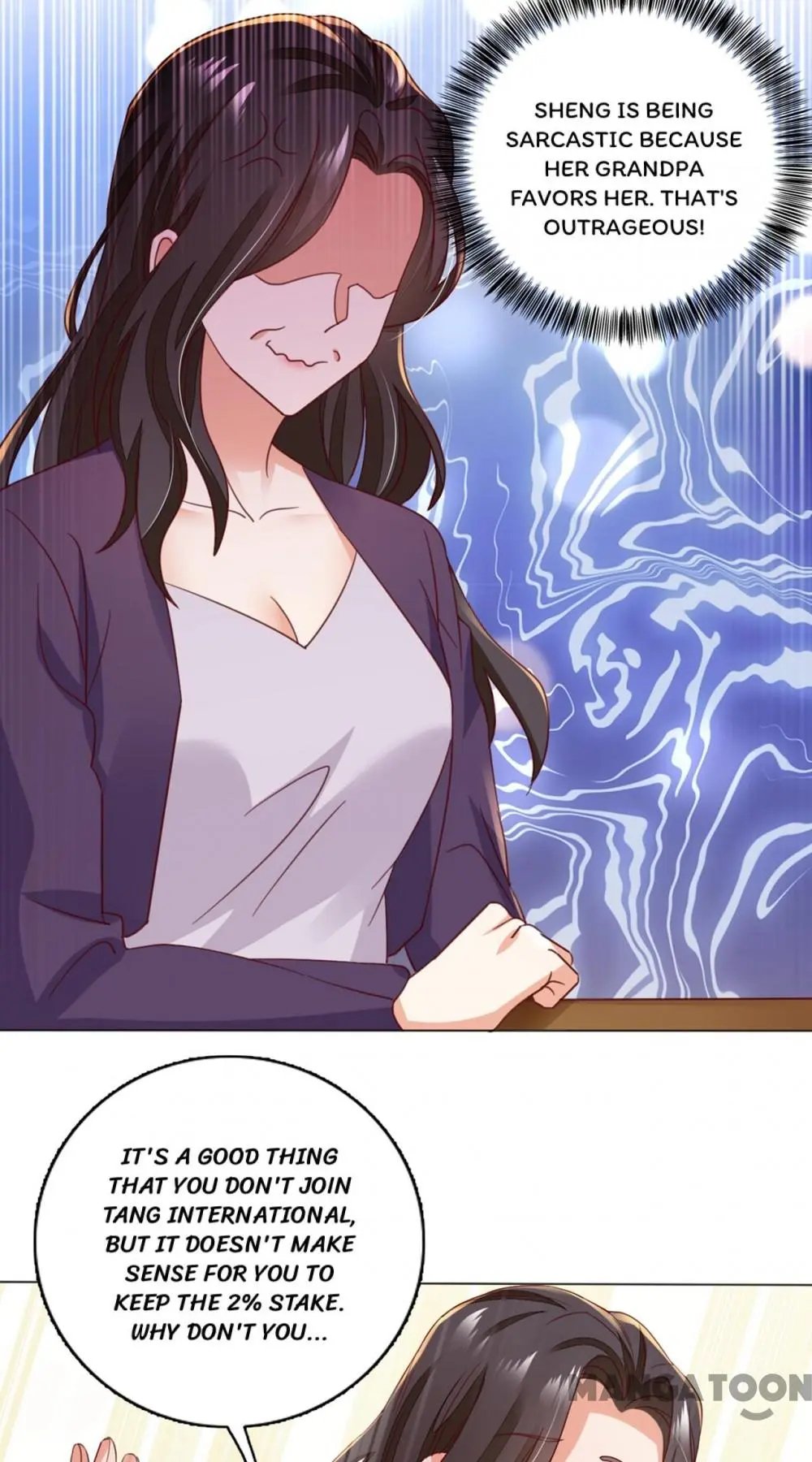 Page 3 of Chapter 645