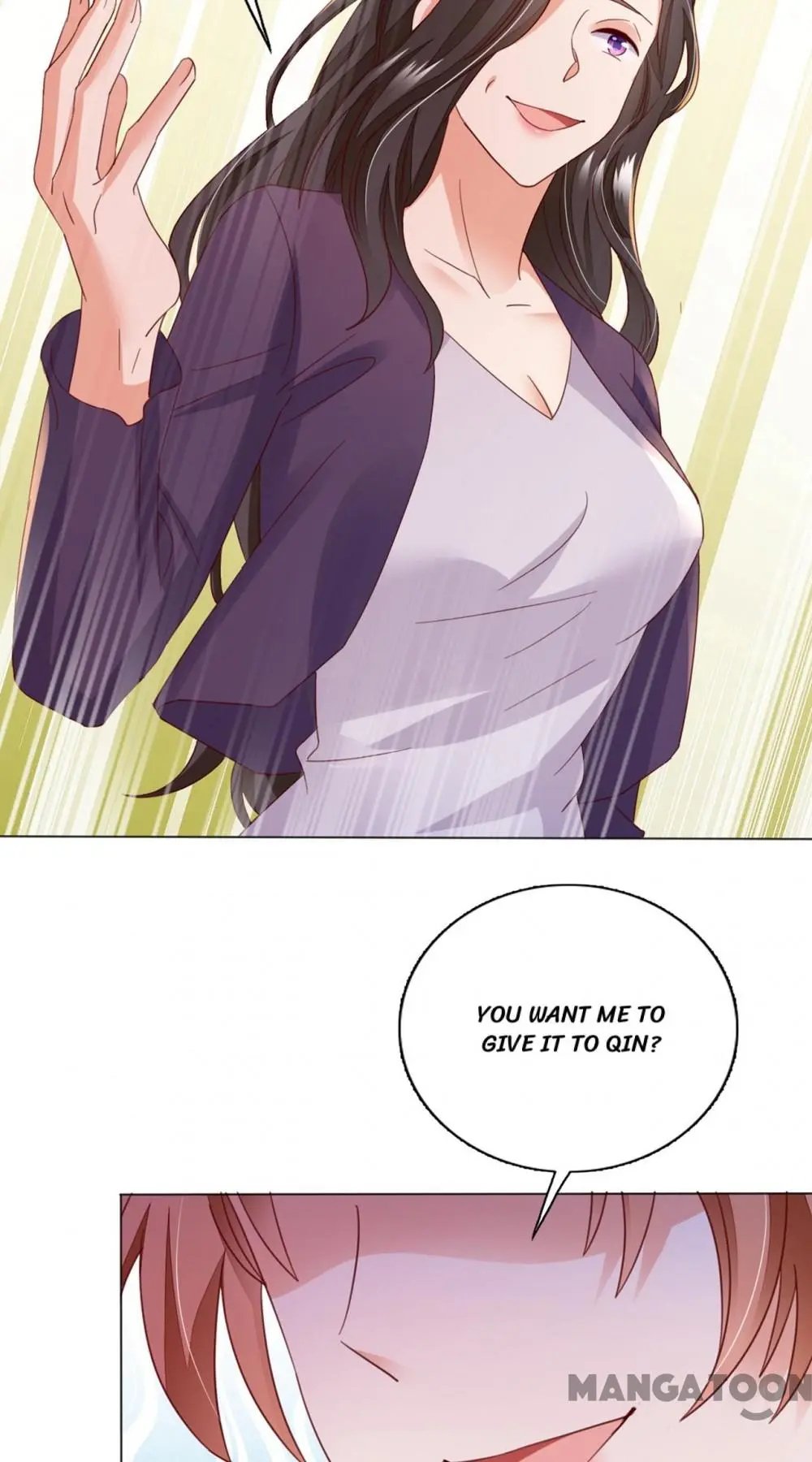 Page 4 of Chapter 645