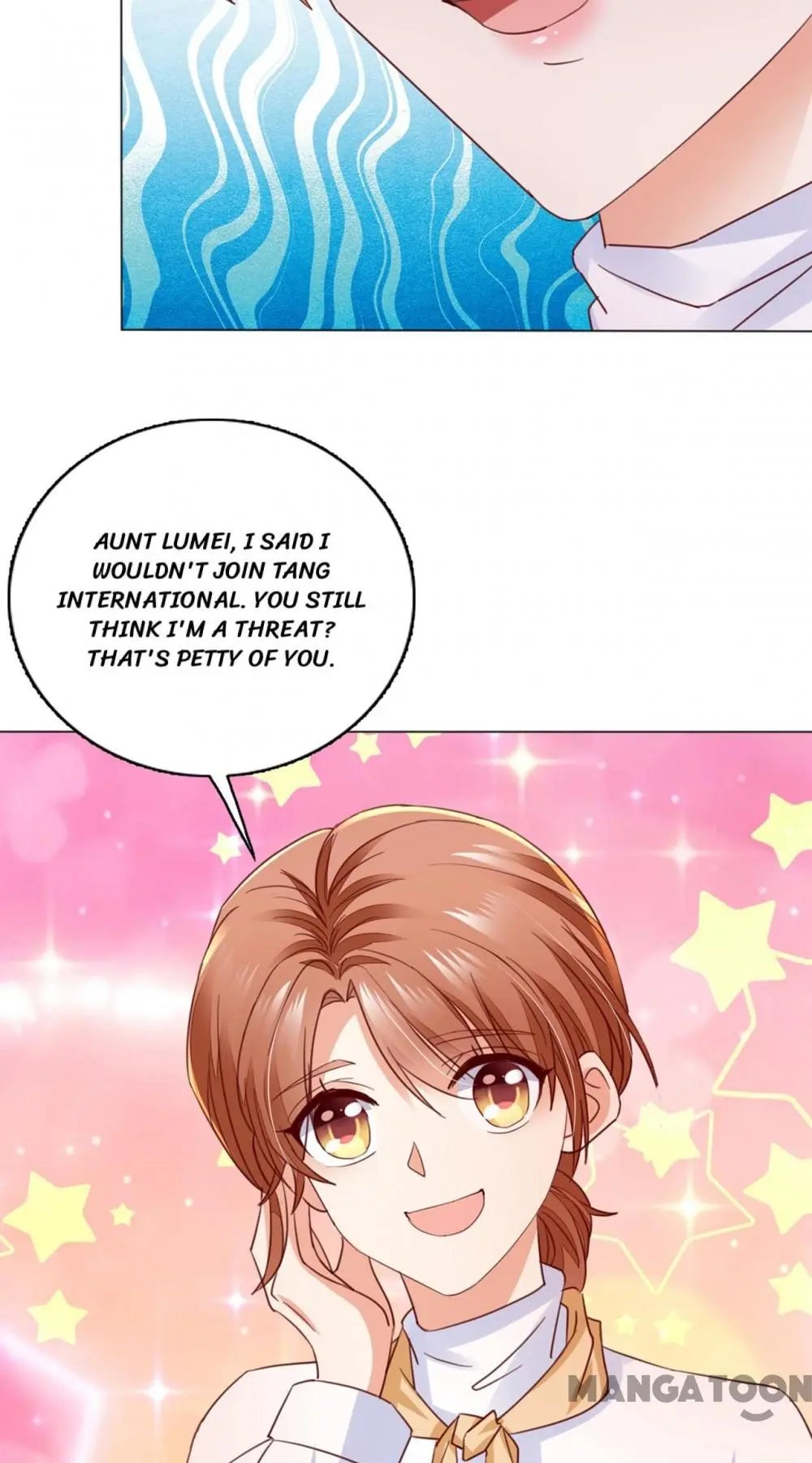 Page 5 of Chapter 645