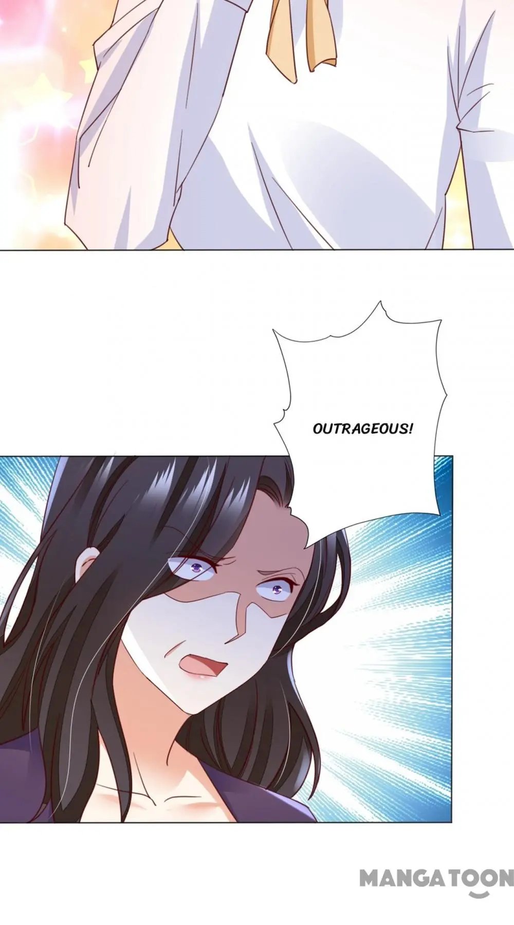 Page 6 of Chapter 645
