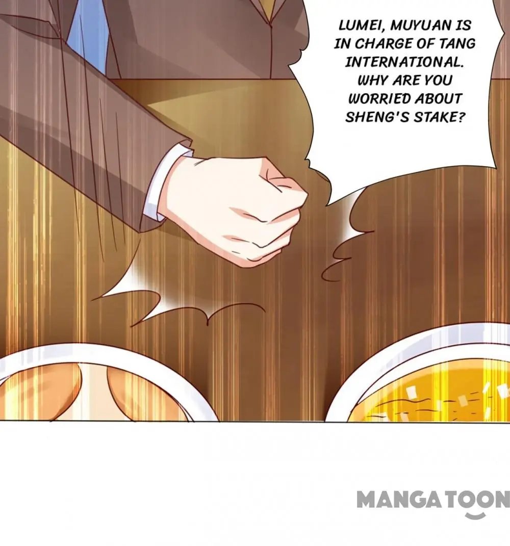 Page 8 of Chapter 645