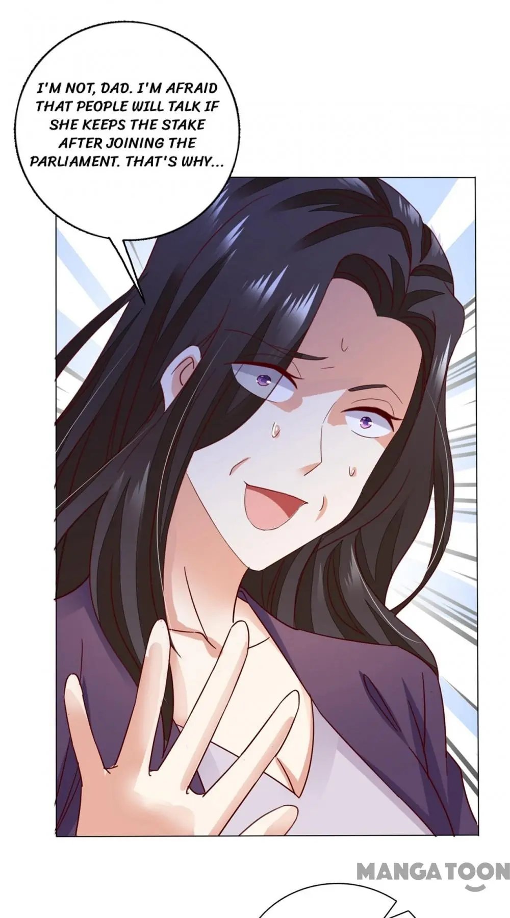 Page 9 of Chapter 645