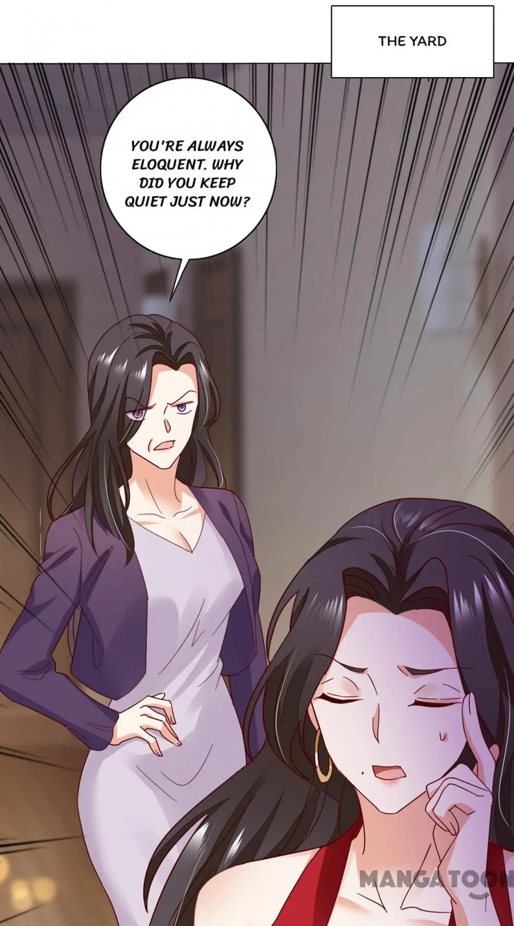 Page 11 of Chapter 645