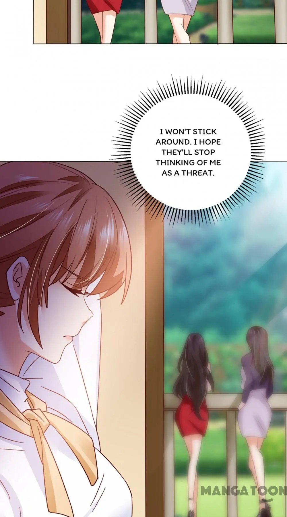 Page 13 of Chapter 645