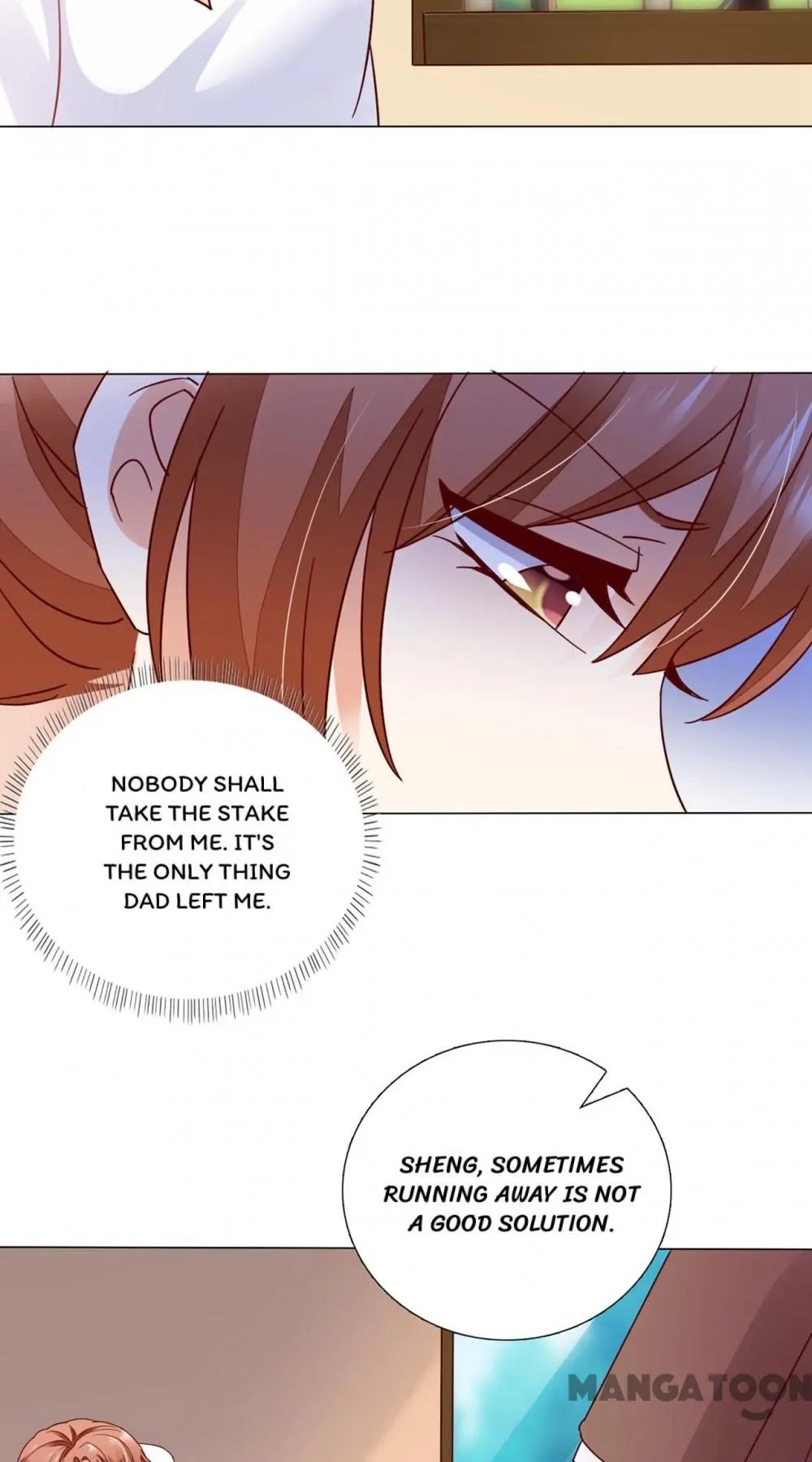 Page 14 of Chapter 645