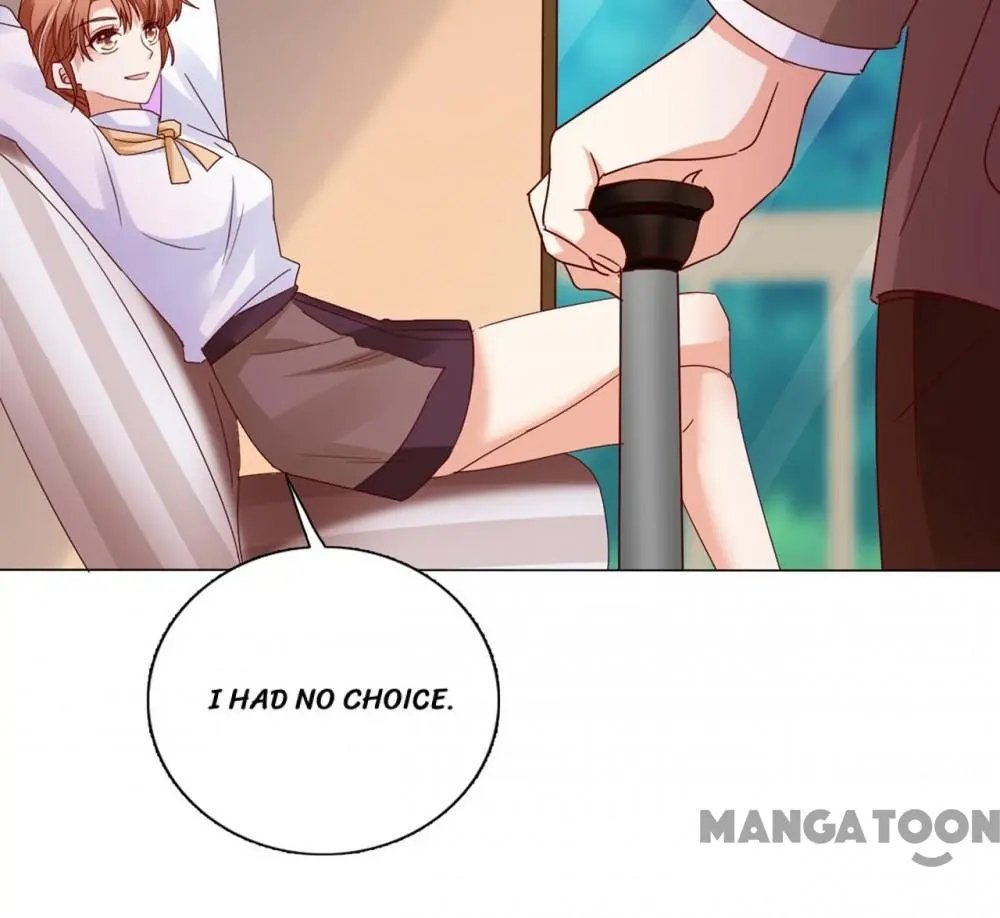 Page 15 of Chapter 645