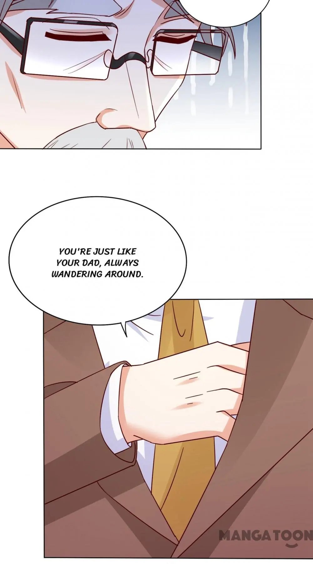 Page 18 of Chapter 645