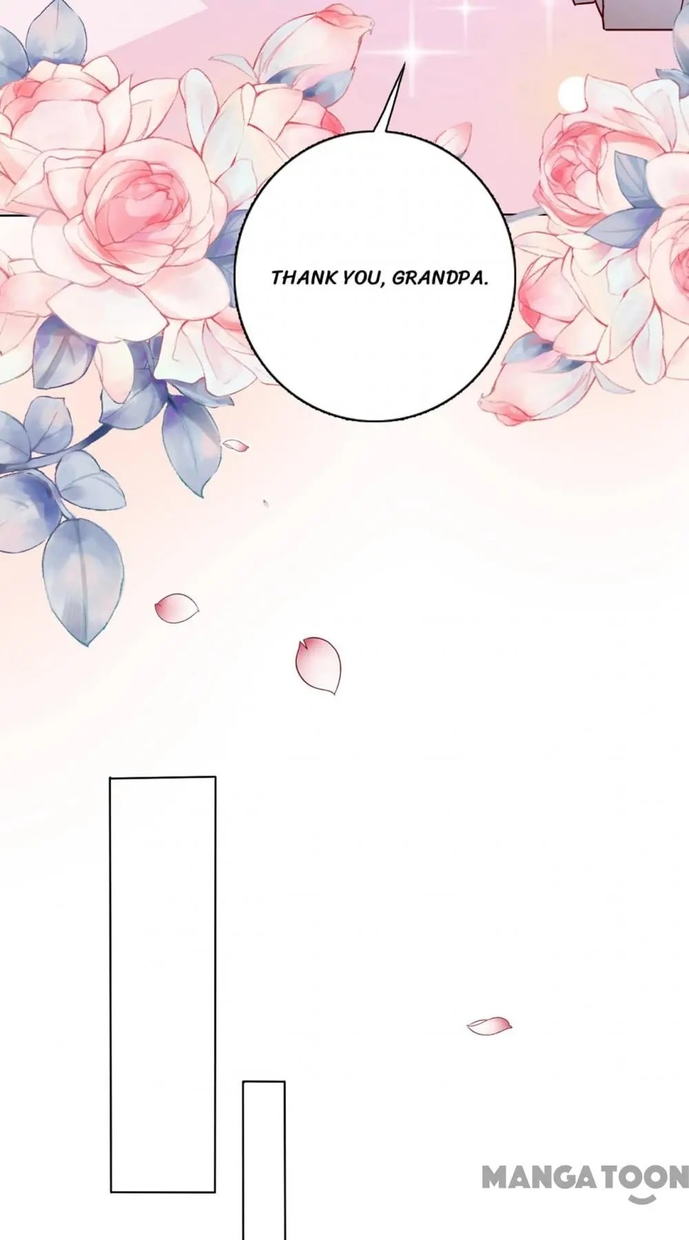 Page 20 of Chapter 645
