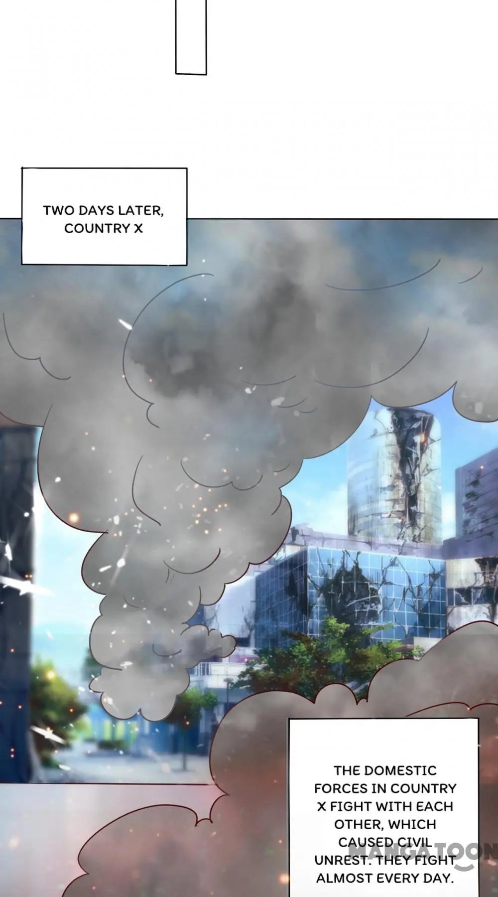 Page 21 of Chapter 645
