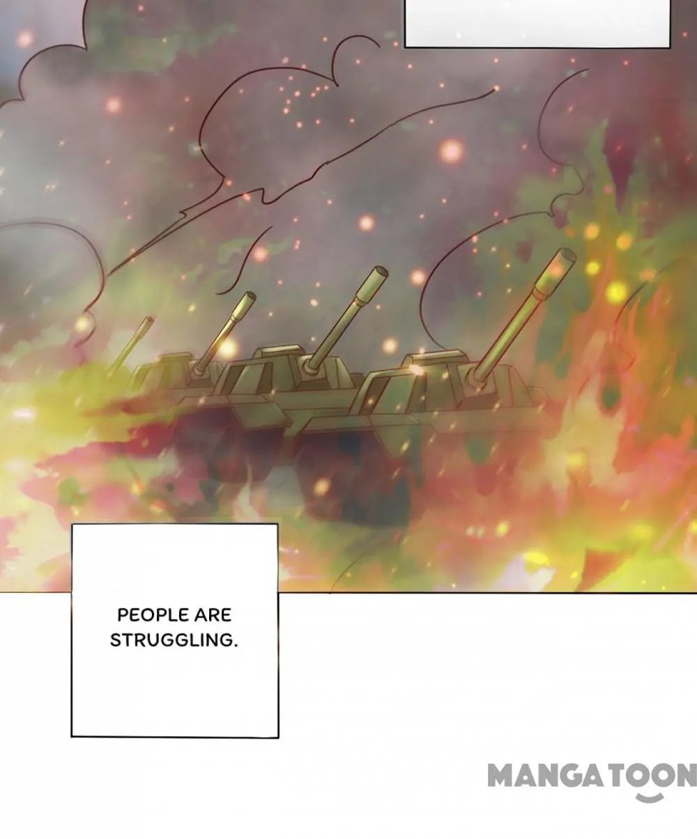 Page 22 of Chapter 645
