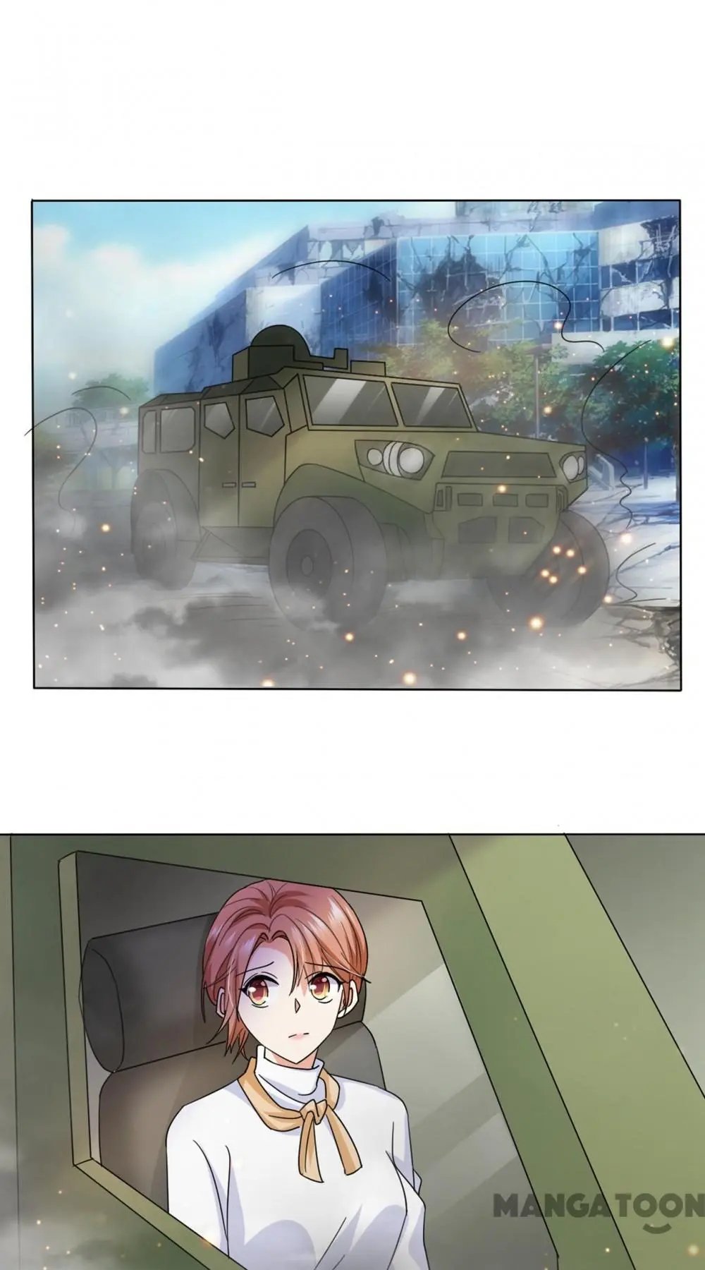 Page 23 of Chapter 645