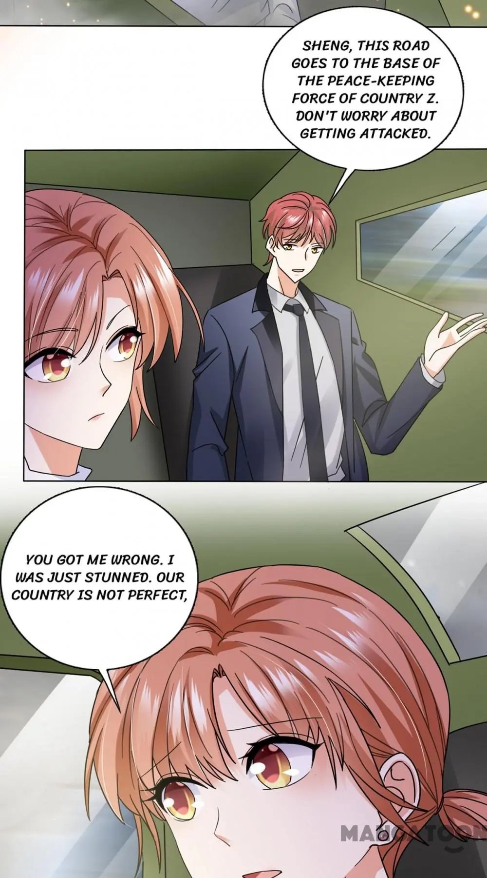 Page 24 of Chapter 645
