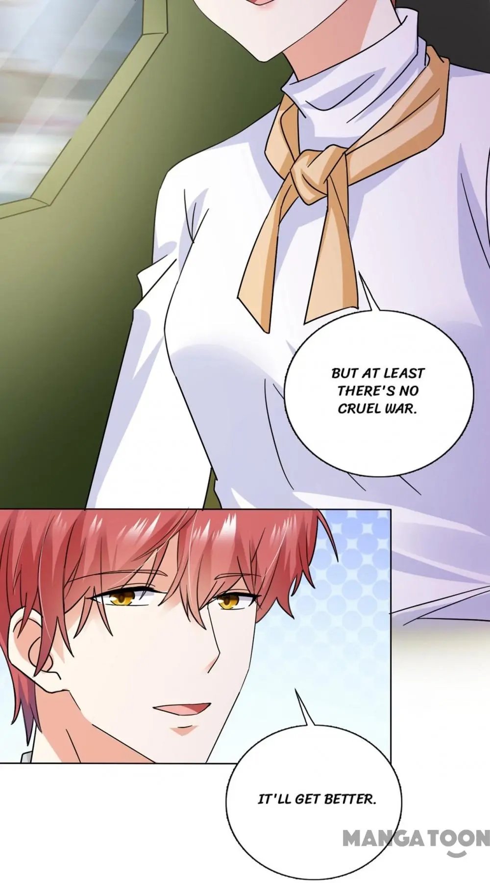 Page 25 of Chapter 645