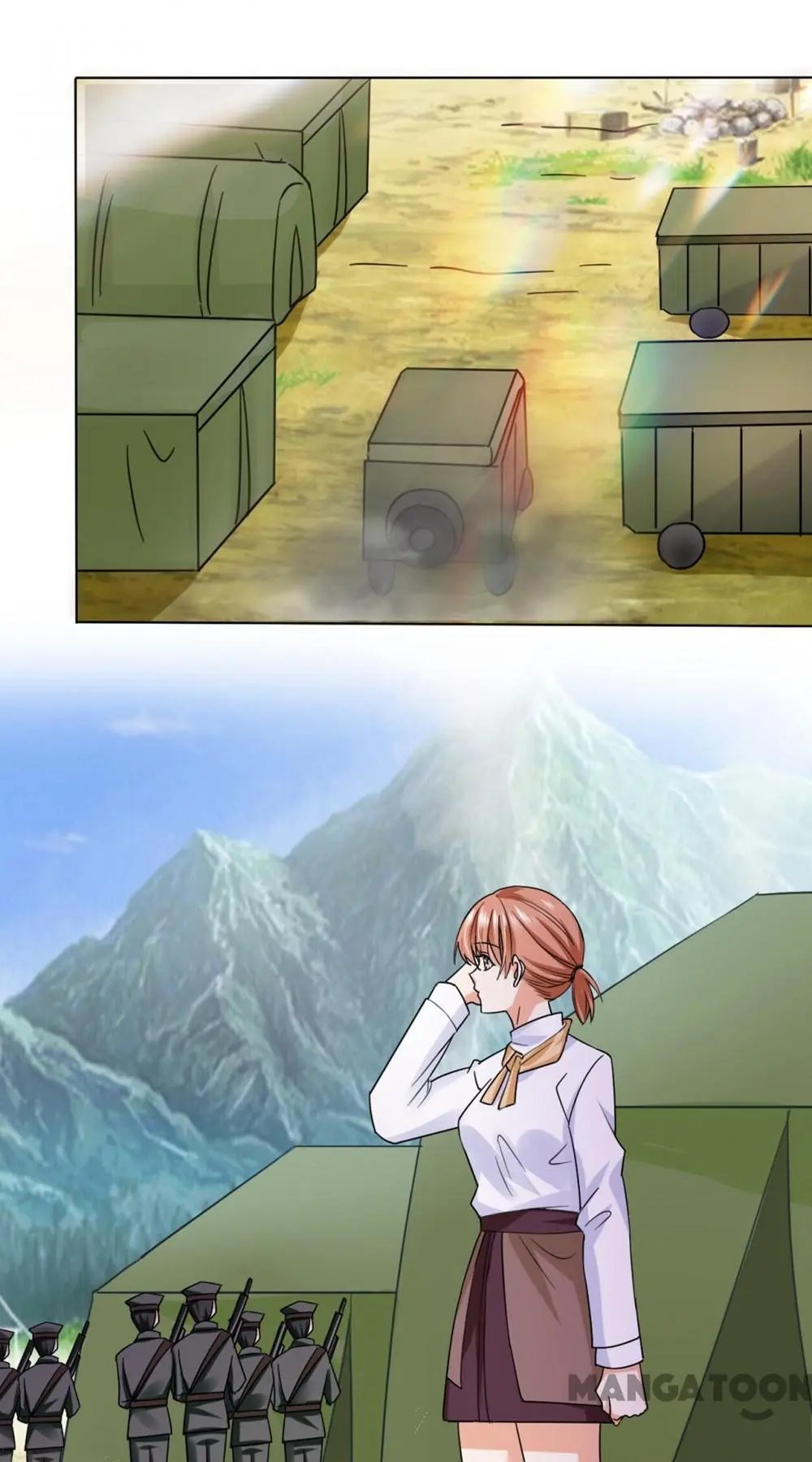 Page 26 of Chapter 645