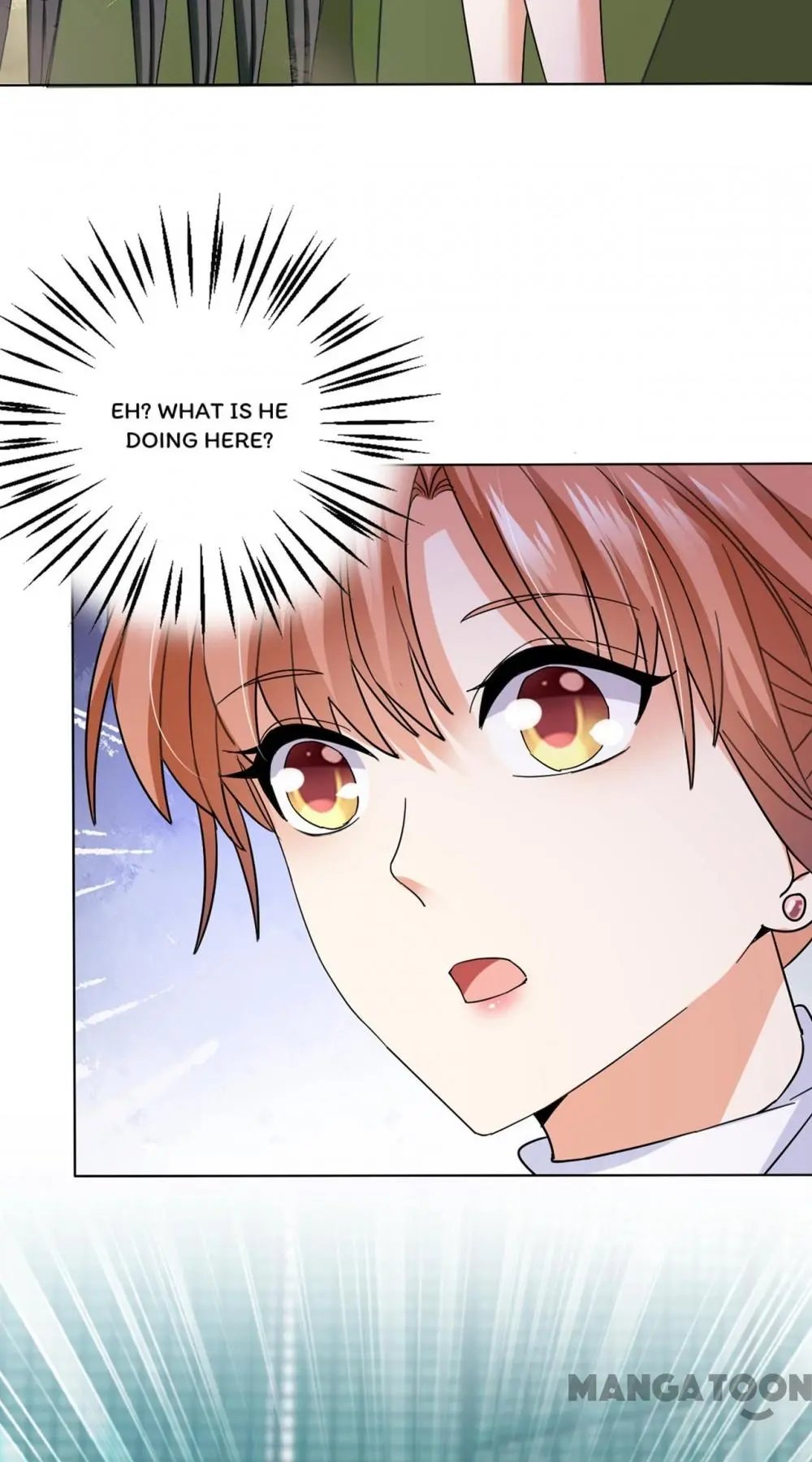 Page 27 of Chapter 645