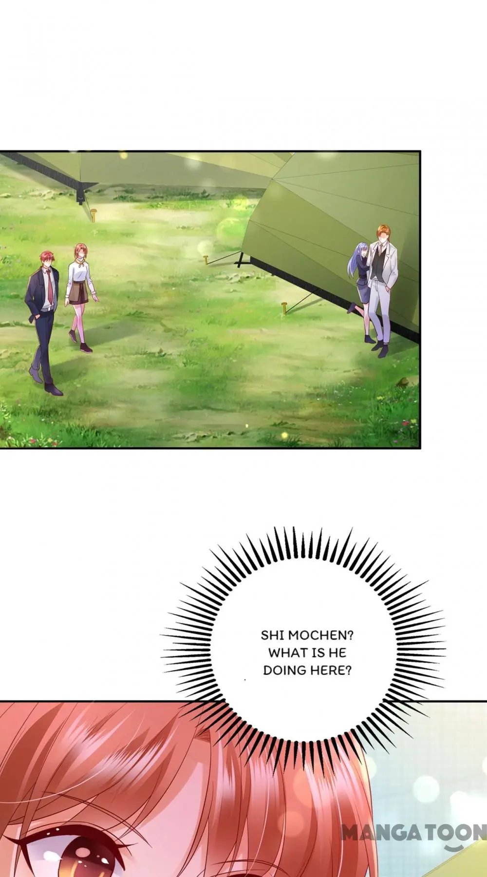 Page 1 of Chapter 646