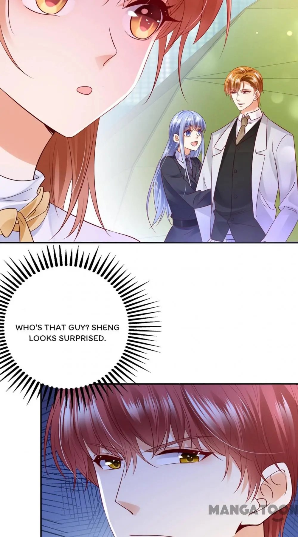 Page 2 of Chapter 646