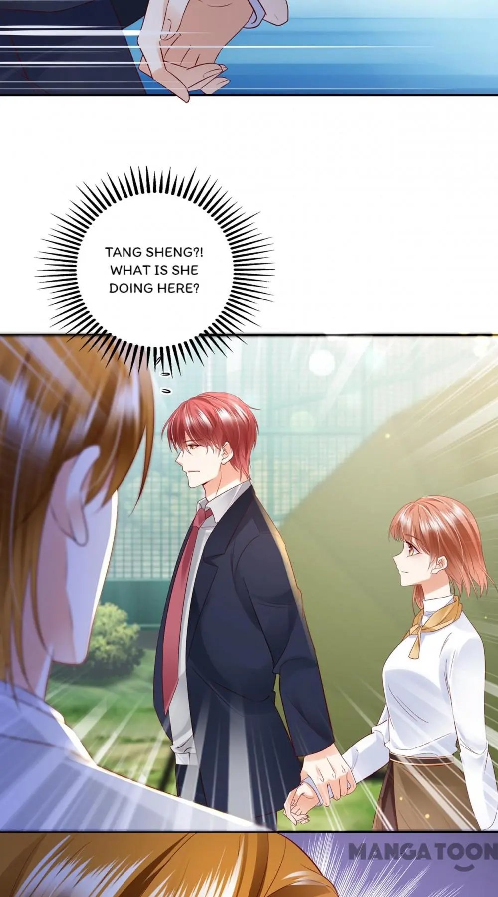 Page 4 of Chapter 646