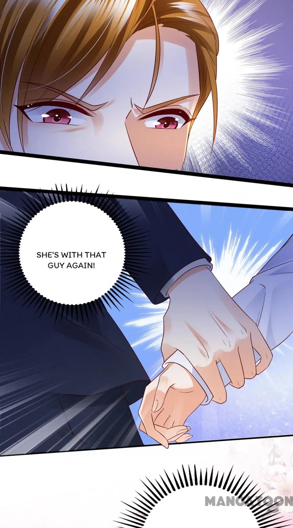 Page 5 of Chapter 646