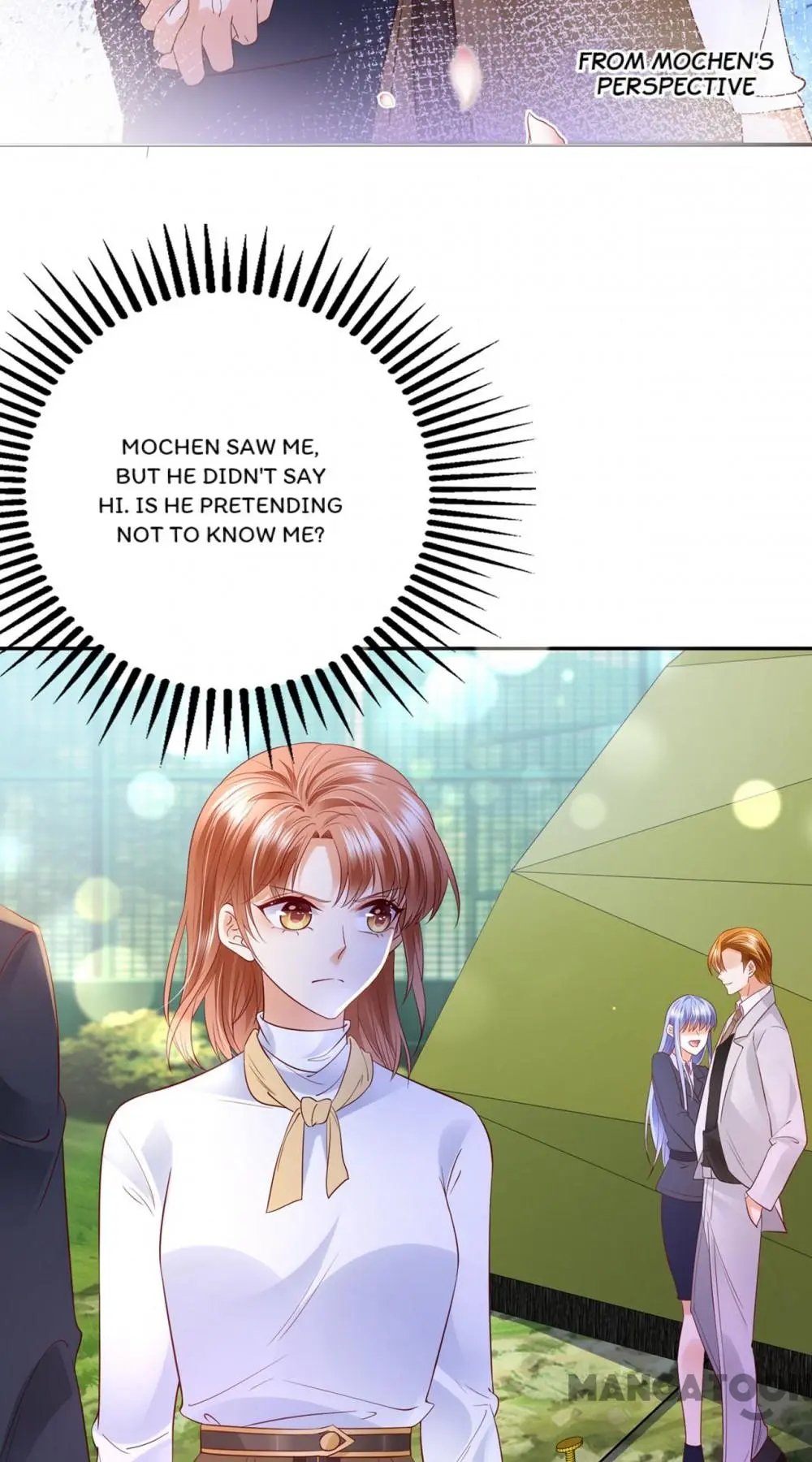 Page 7 of Chapter 646