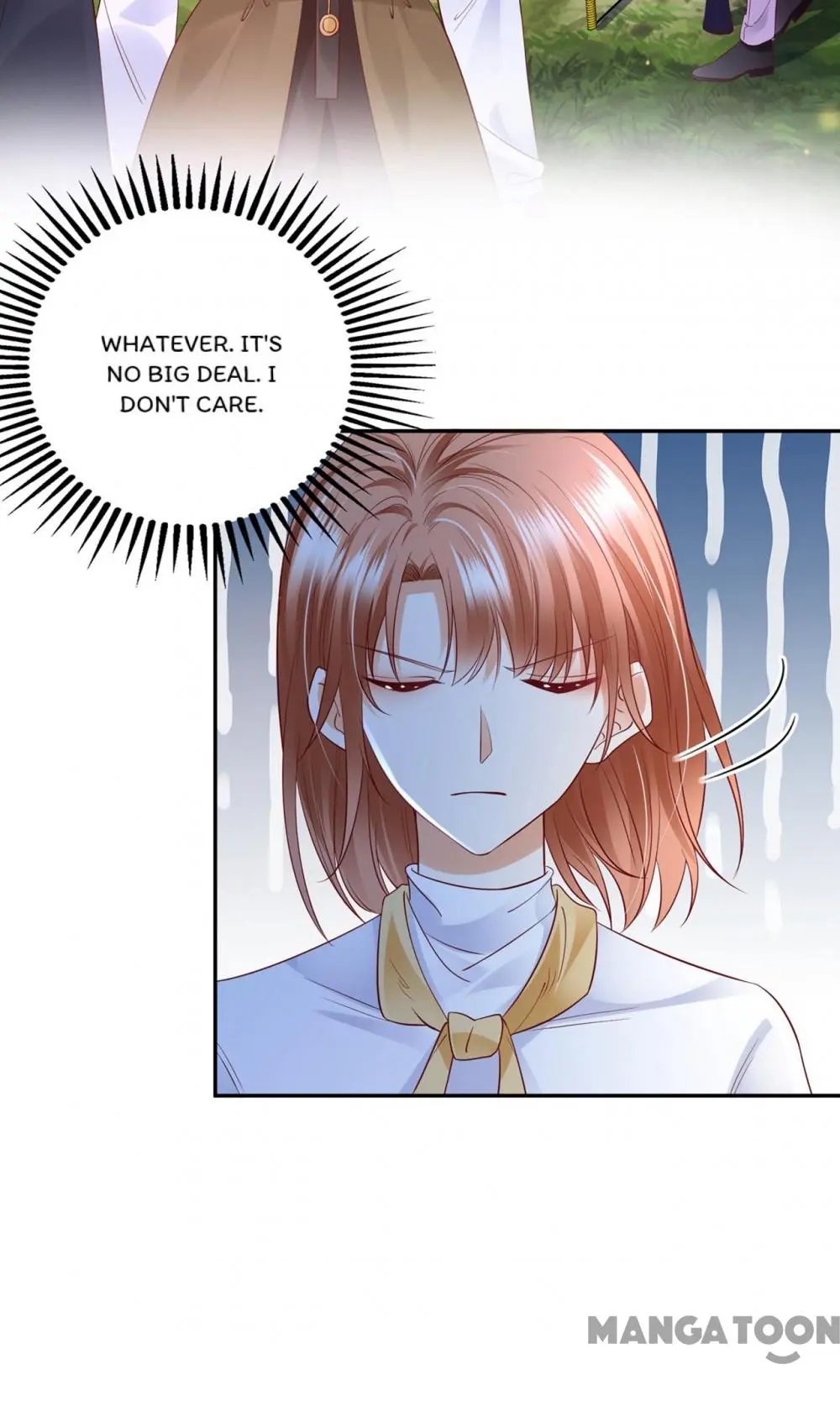 Page 8 of Chapter 646