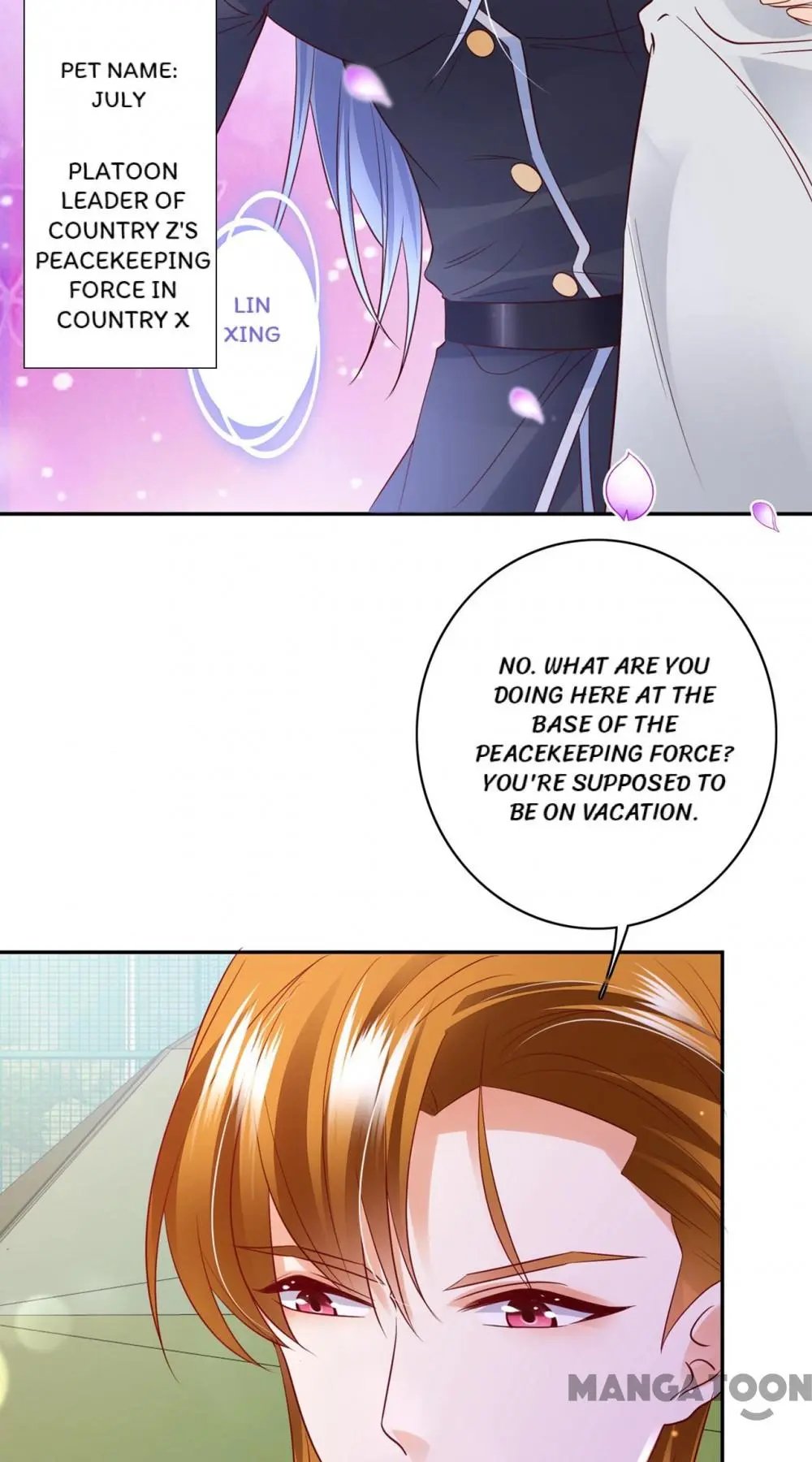 Page 10 of Chapter 646