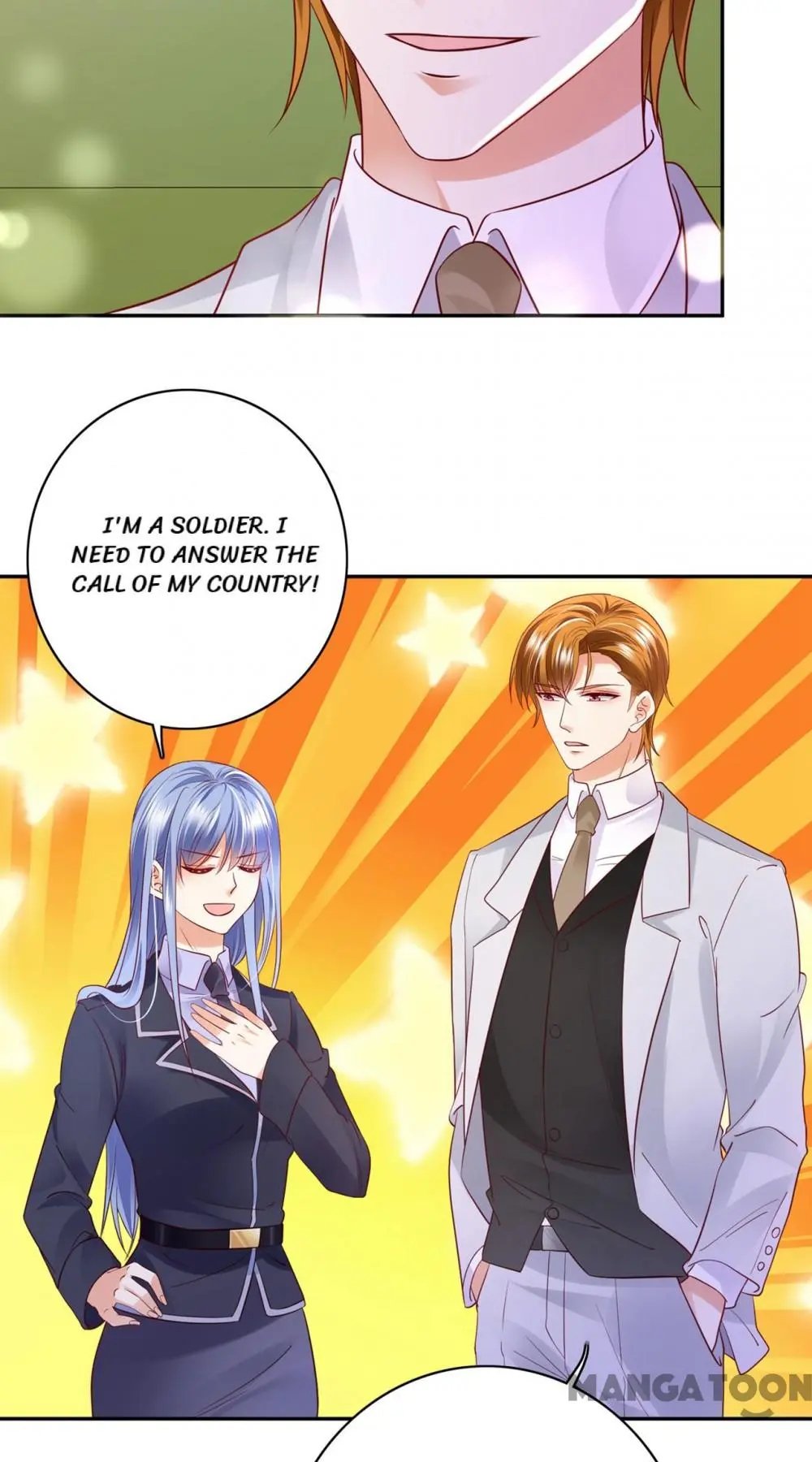 Page 11 of Chapter 646