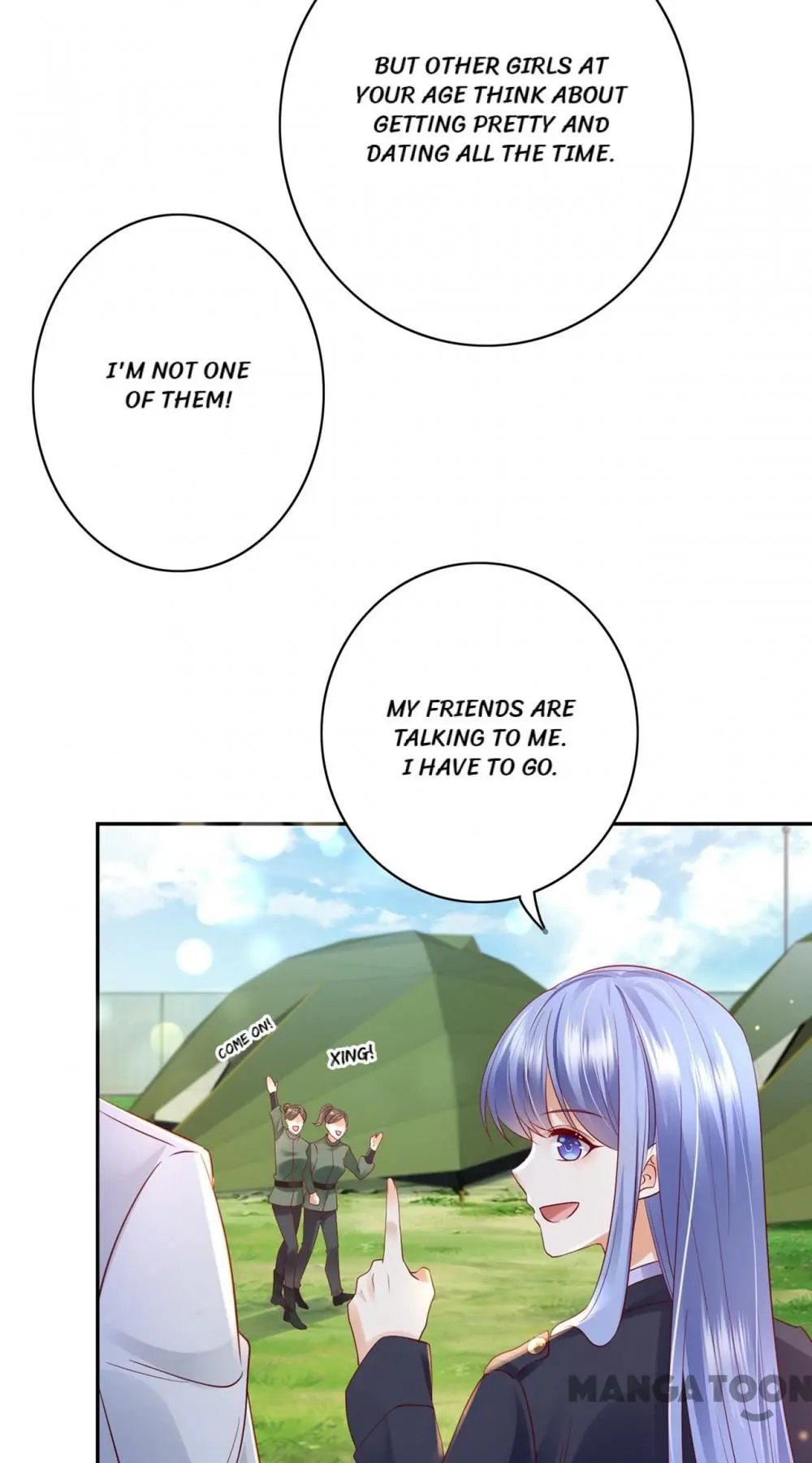 Page 12 of Chapter 646