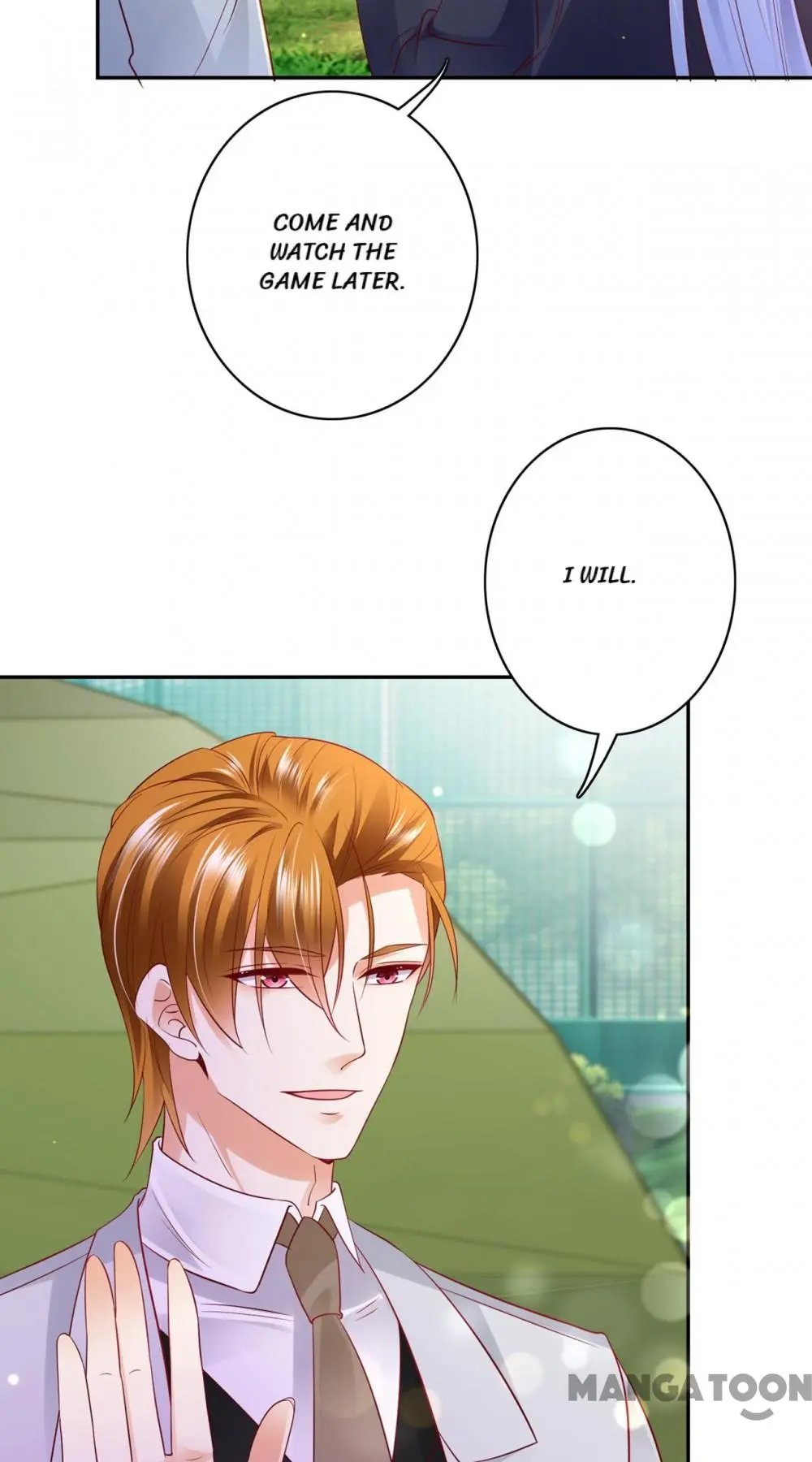 Page 13 of Chapter 646