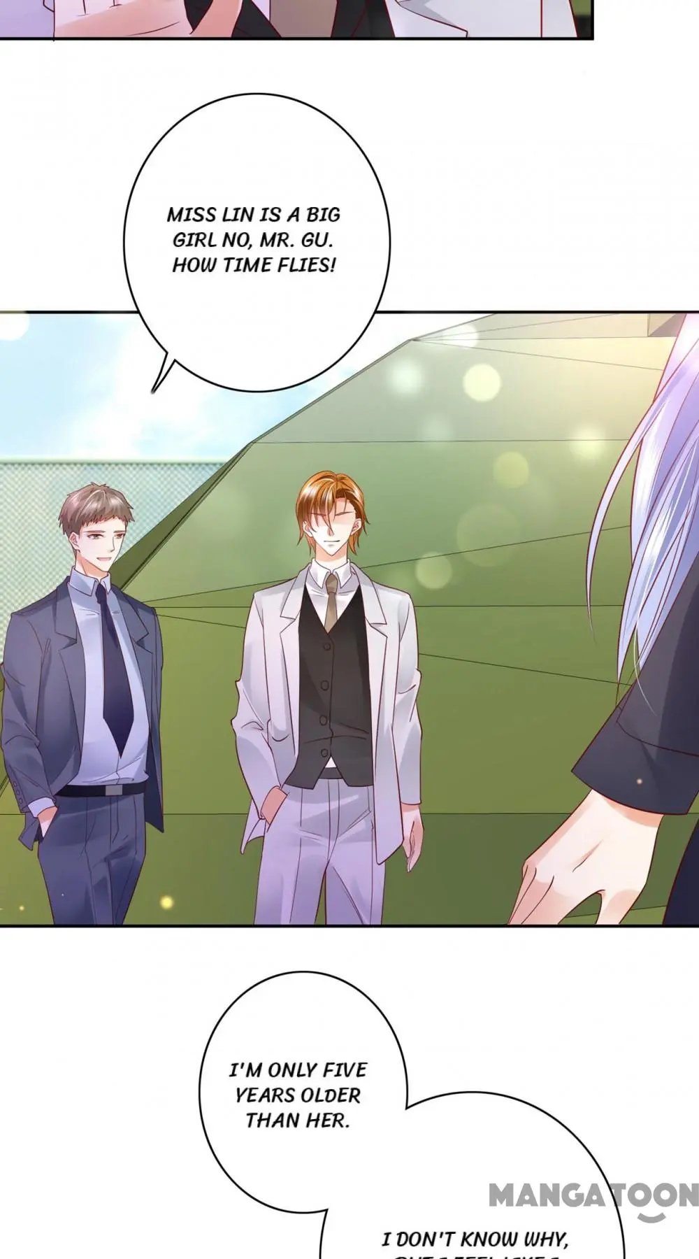 Page 14 of Chapter 646