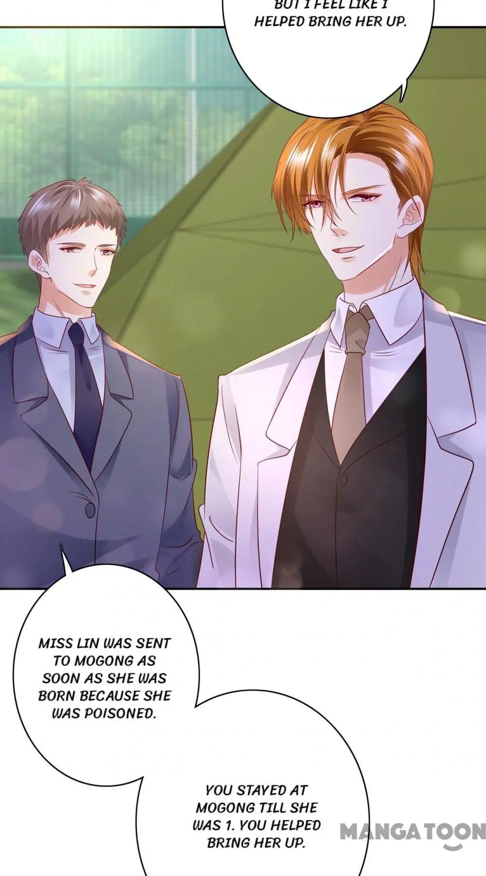 Page 15 of Chapter 646