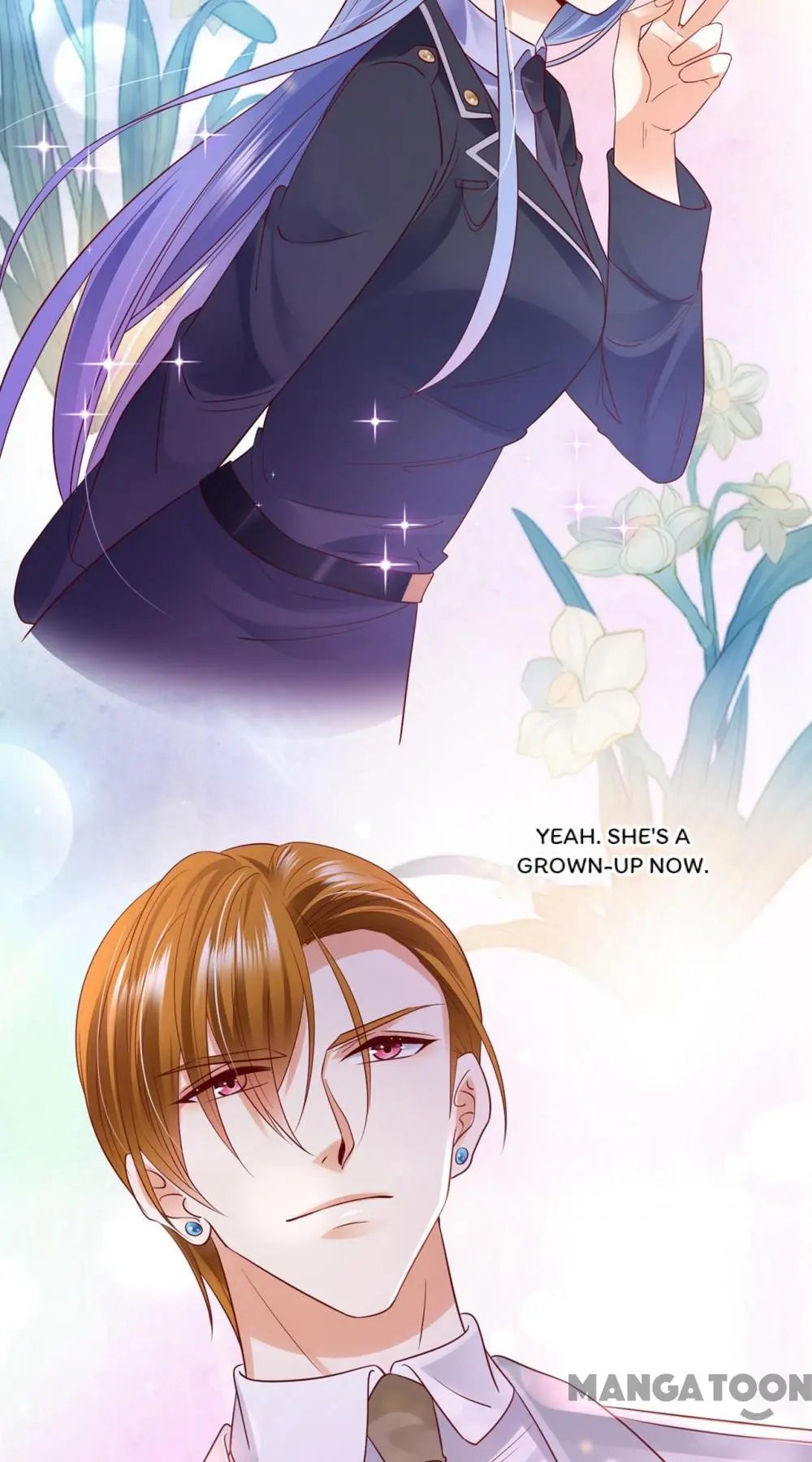 Page 18 of Chapter 646