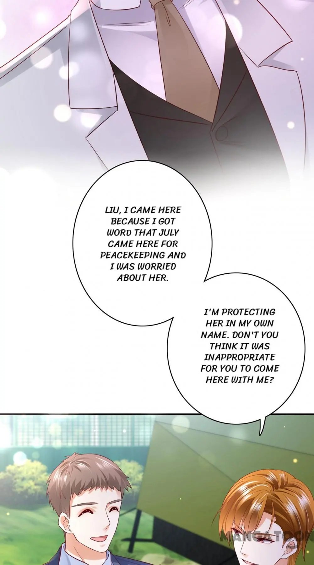 Page 19 of Chapter 646