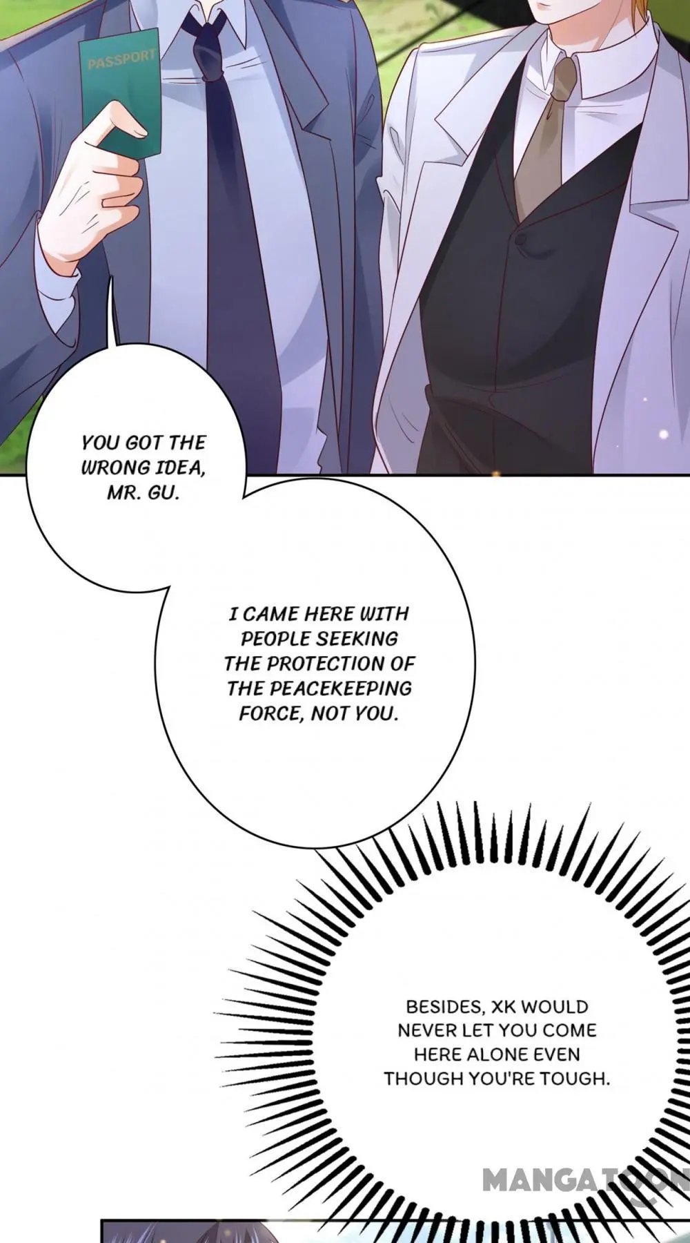 Page 20 of Chapter 646