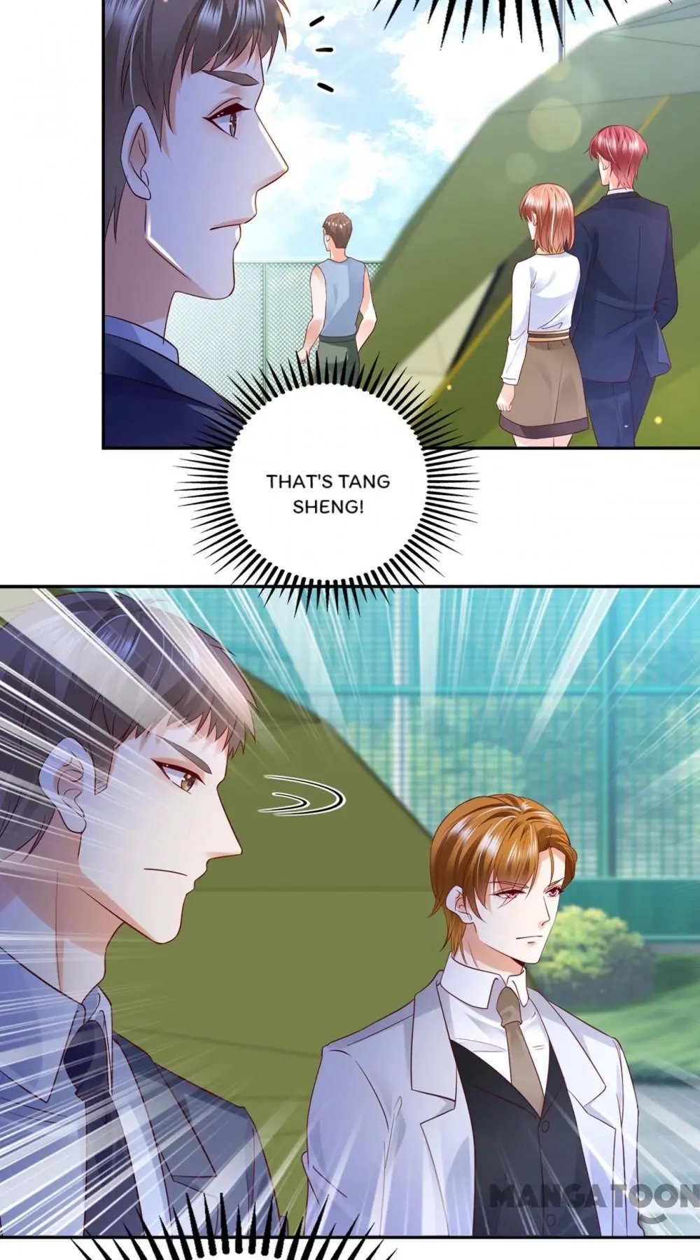 Page 21 of Chapter 646