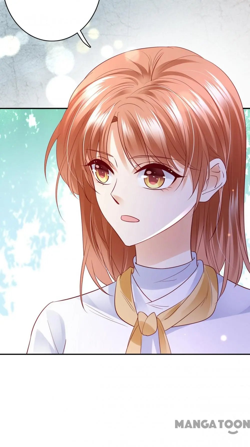 Page 24 of Chapter 646