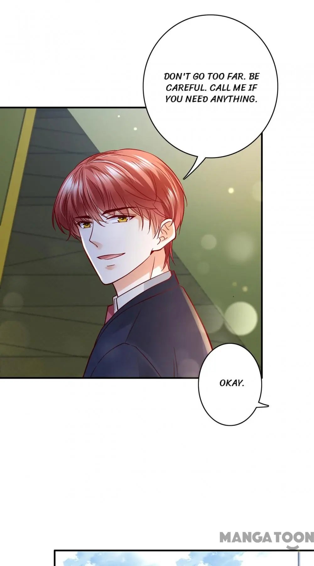 Page 25 of Chapter 646